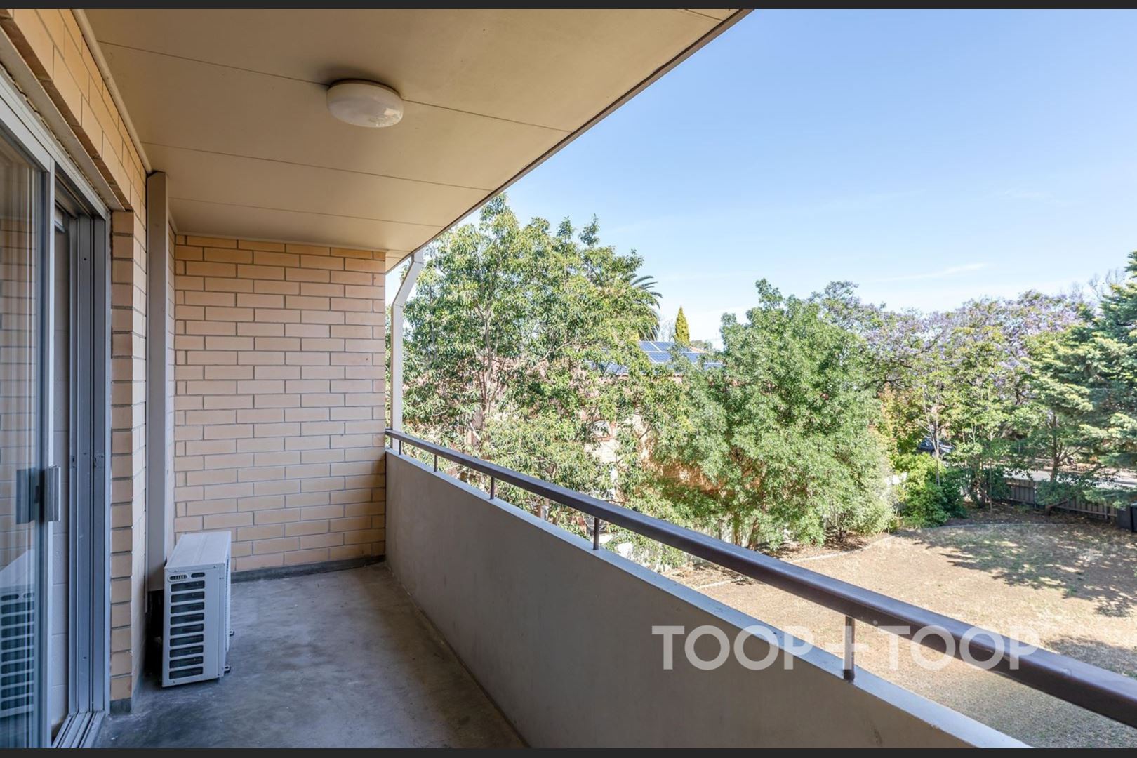 12 / 311 Young Street,Wayville SA 5034, Wayville - Thumbnail 5