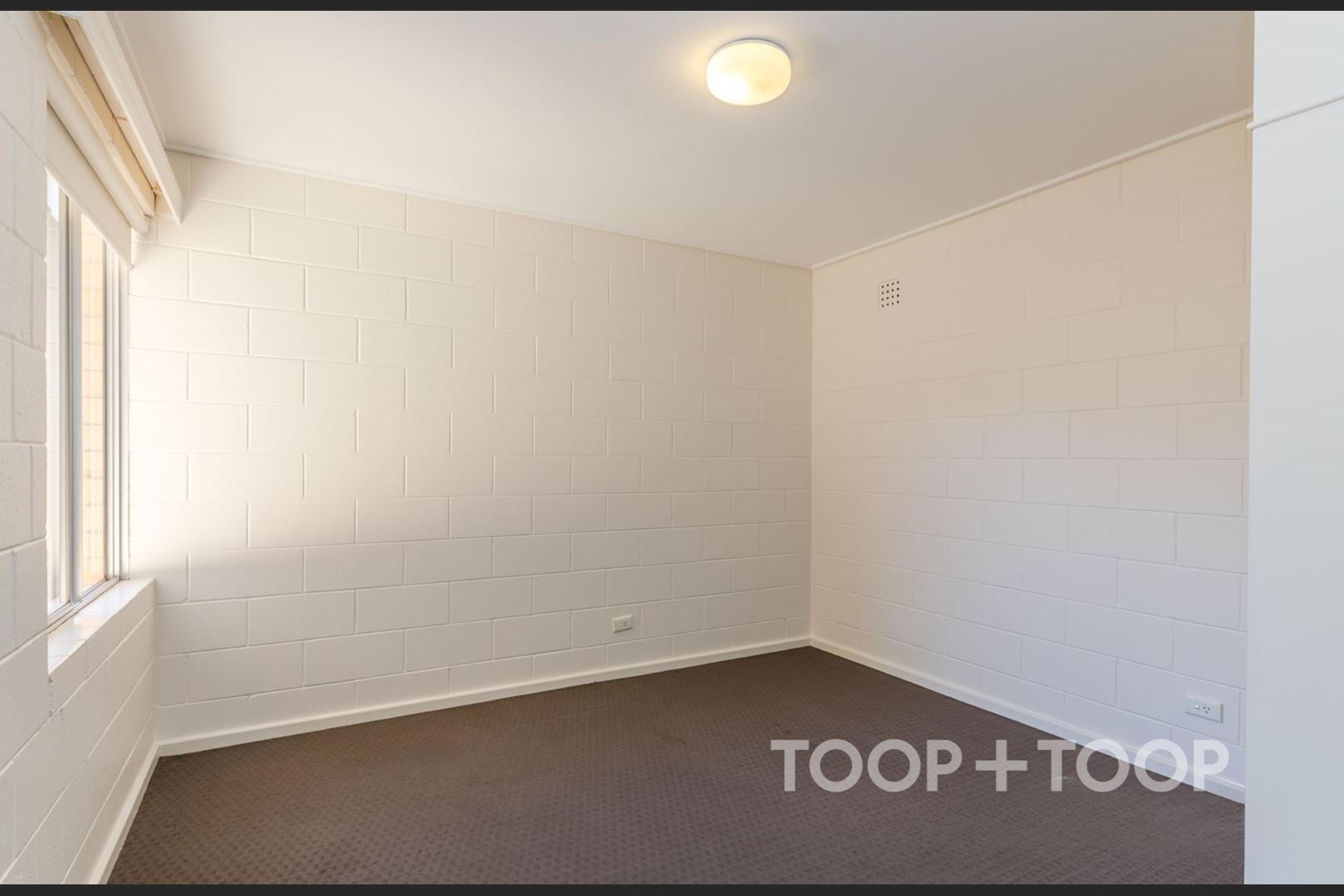 12 / 311 Young Street,Wayville SA 5034, Wayville - Thumbnail 6
