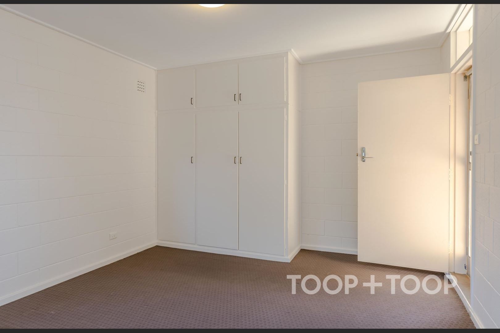 12 / 311 Young Street,Wayville SA 5034, Wayville - Thumbnail 7