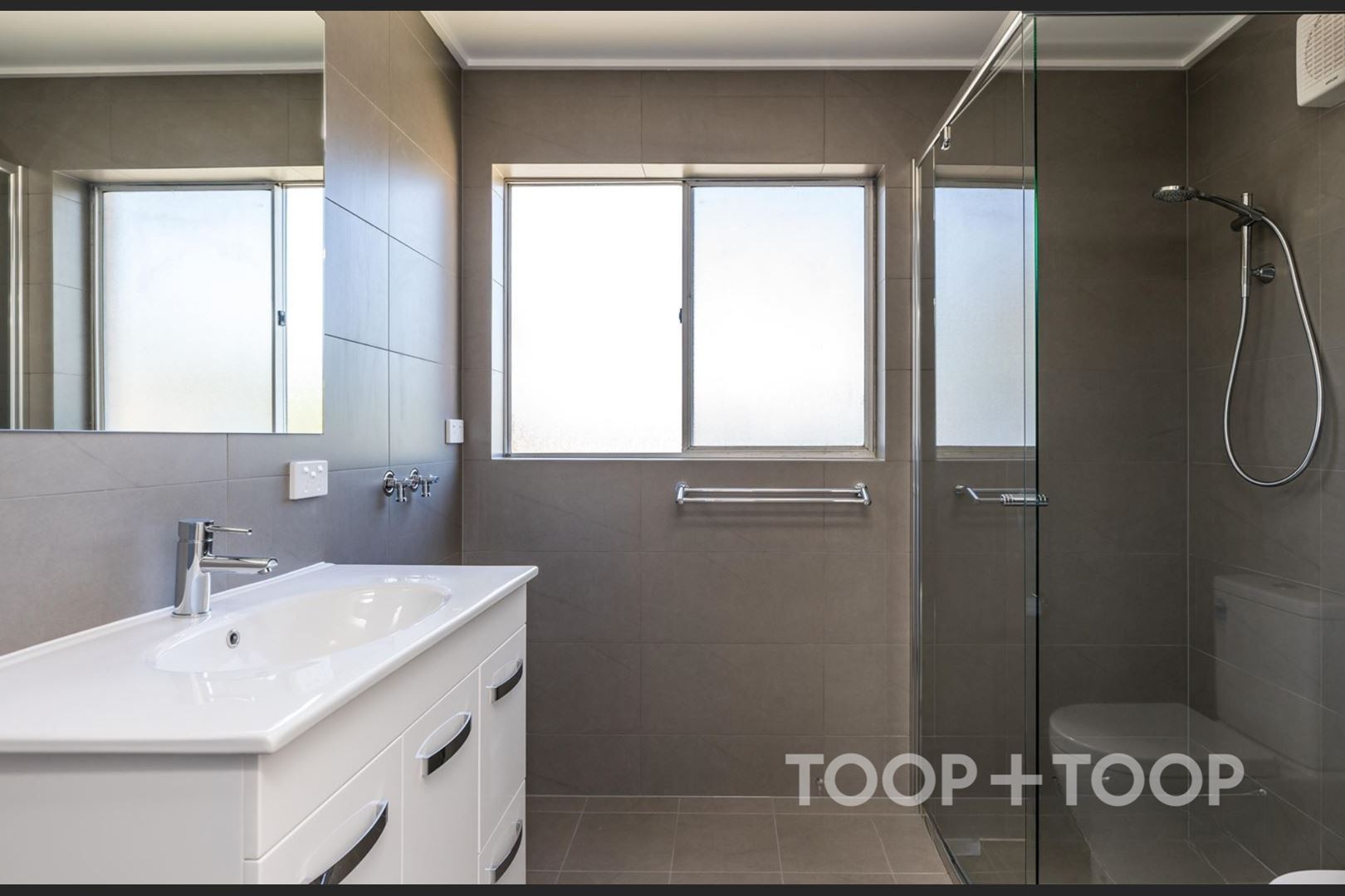 12 / 311 Young Street,Wayville SA 5034, Wayville - Thumbnail 8