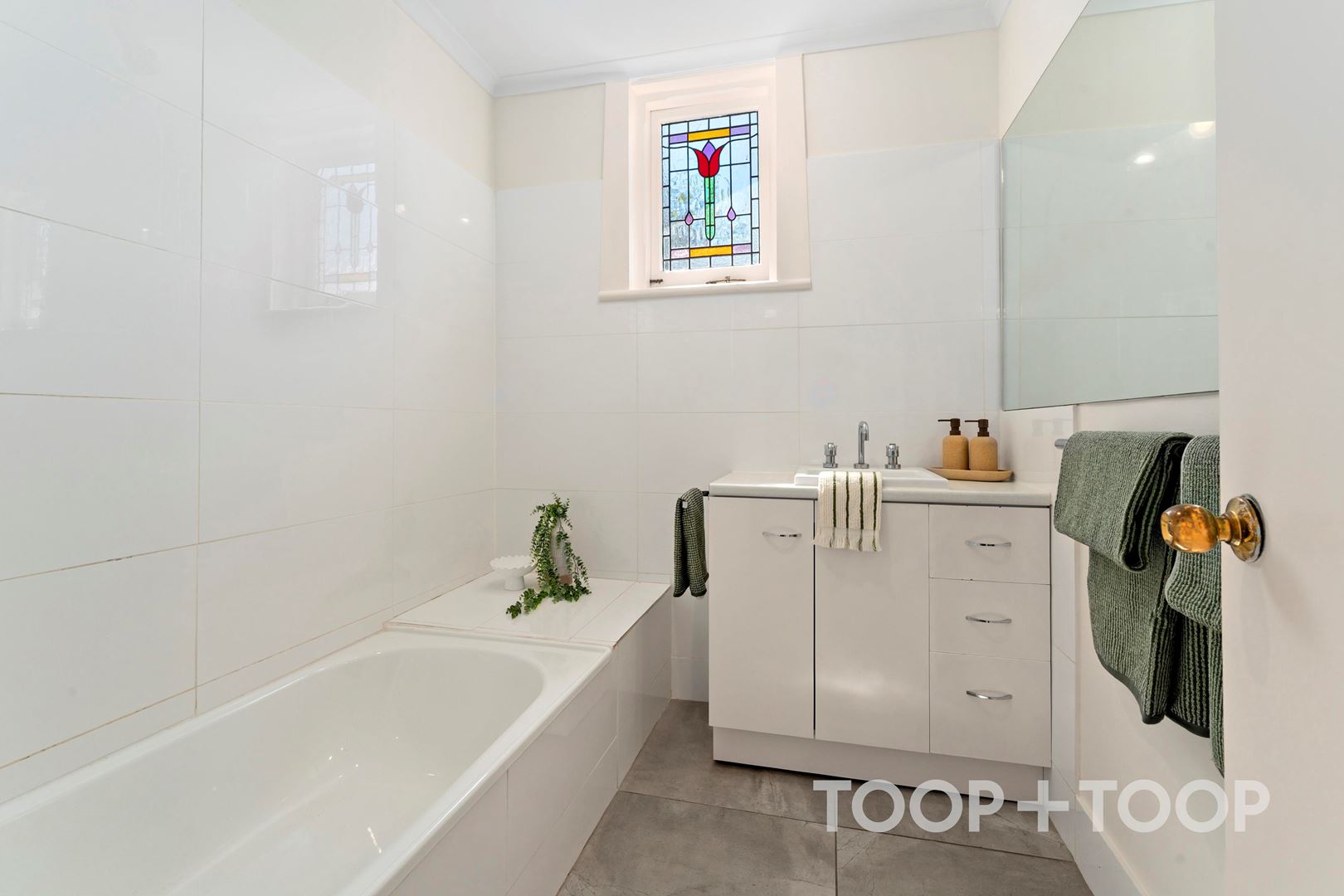 48 Hopetoun Avenue, Kilburn SA 5084, Kilburn - Thumbnail 7