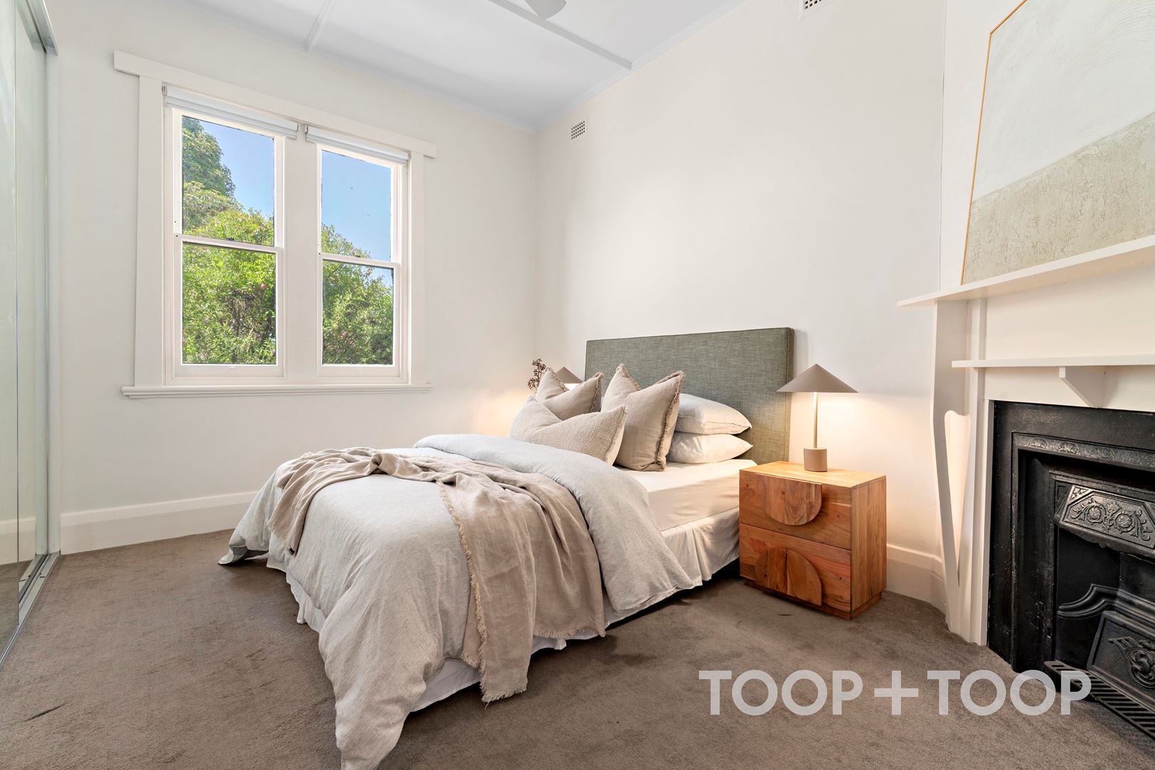 48 Hopetoun Avenue, Kilburn SA 5084, Kilburn - Thumbnail 6