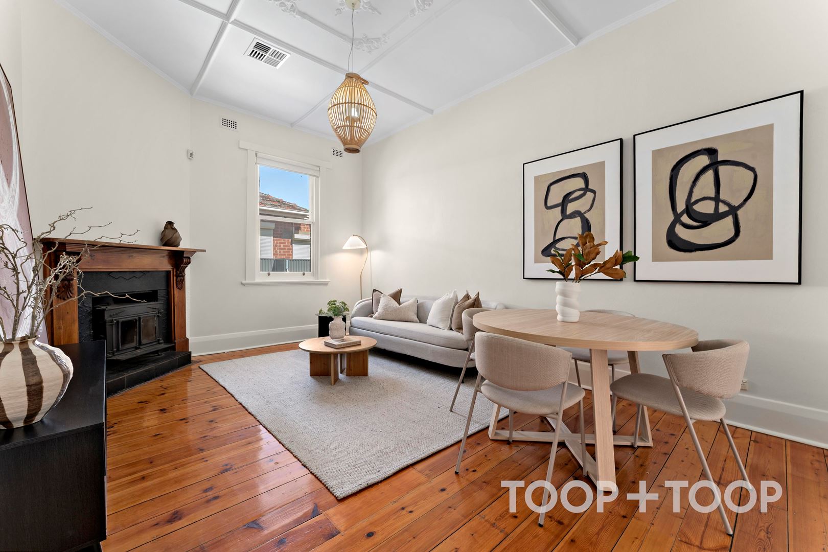 48 Hopetoun Avenue, Kilburn SA 5084, Kilburn - Thumbnail 4