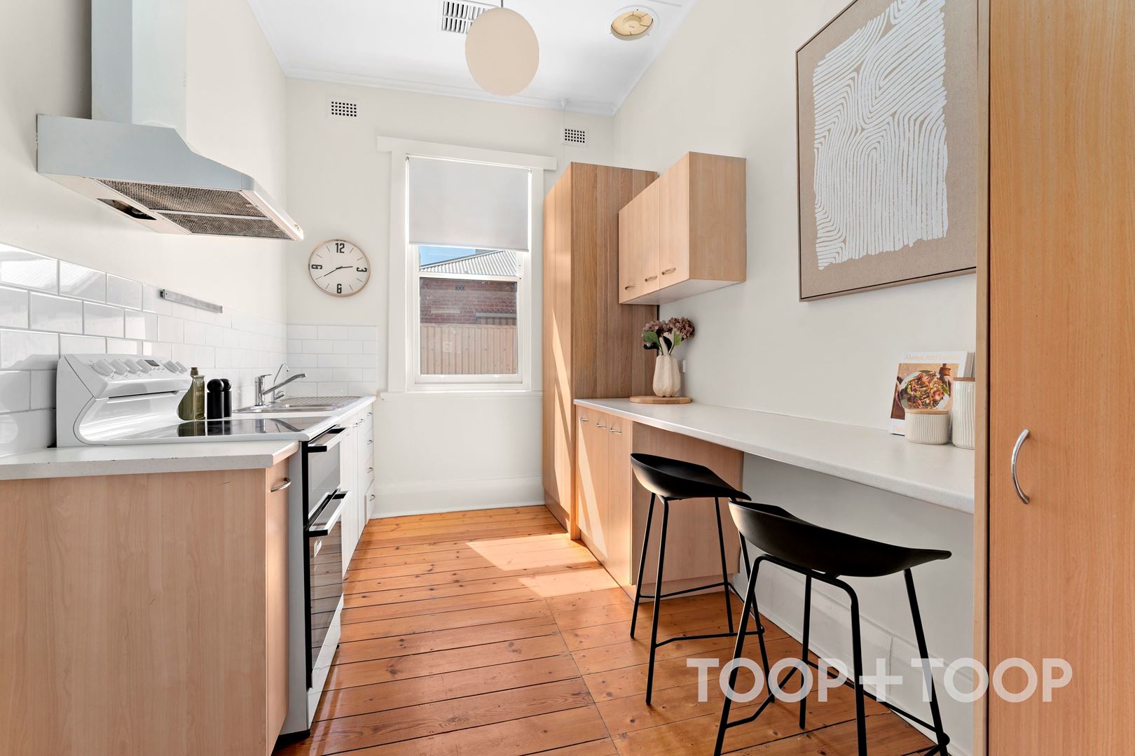 48 Hopetoun Avenue, Kilburn SA 5084, Kilburn - Thumbnail 5