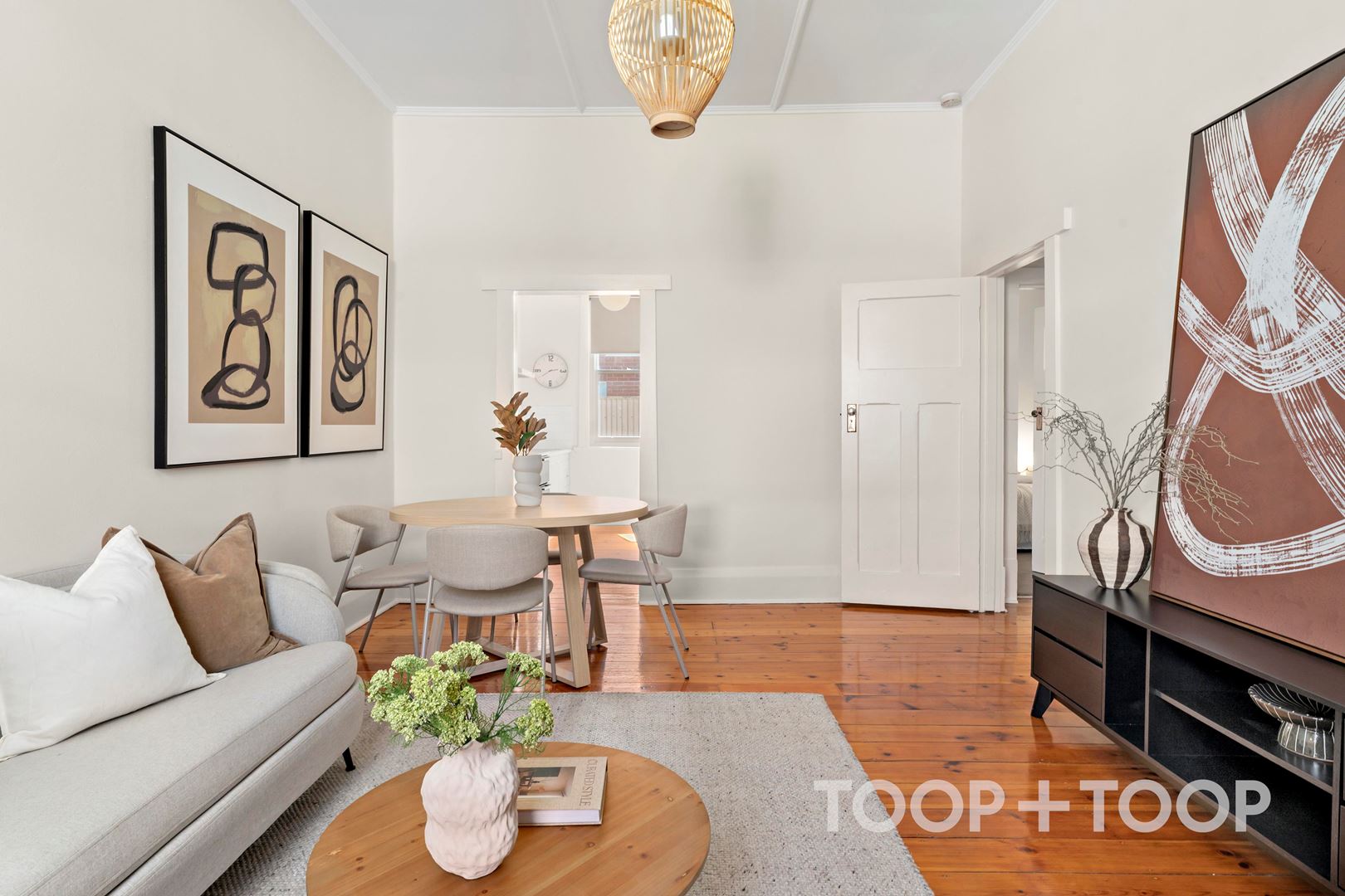 48 Hopetoun Avenue, Kilburn SA 5084, Kilburn - Thumbnail 3
