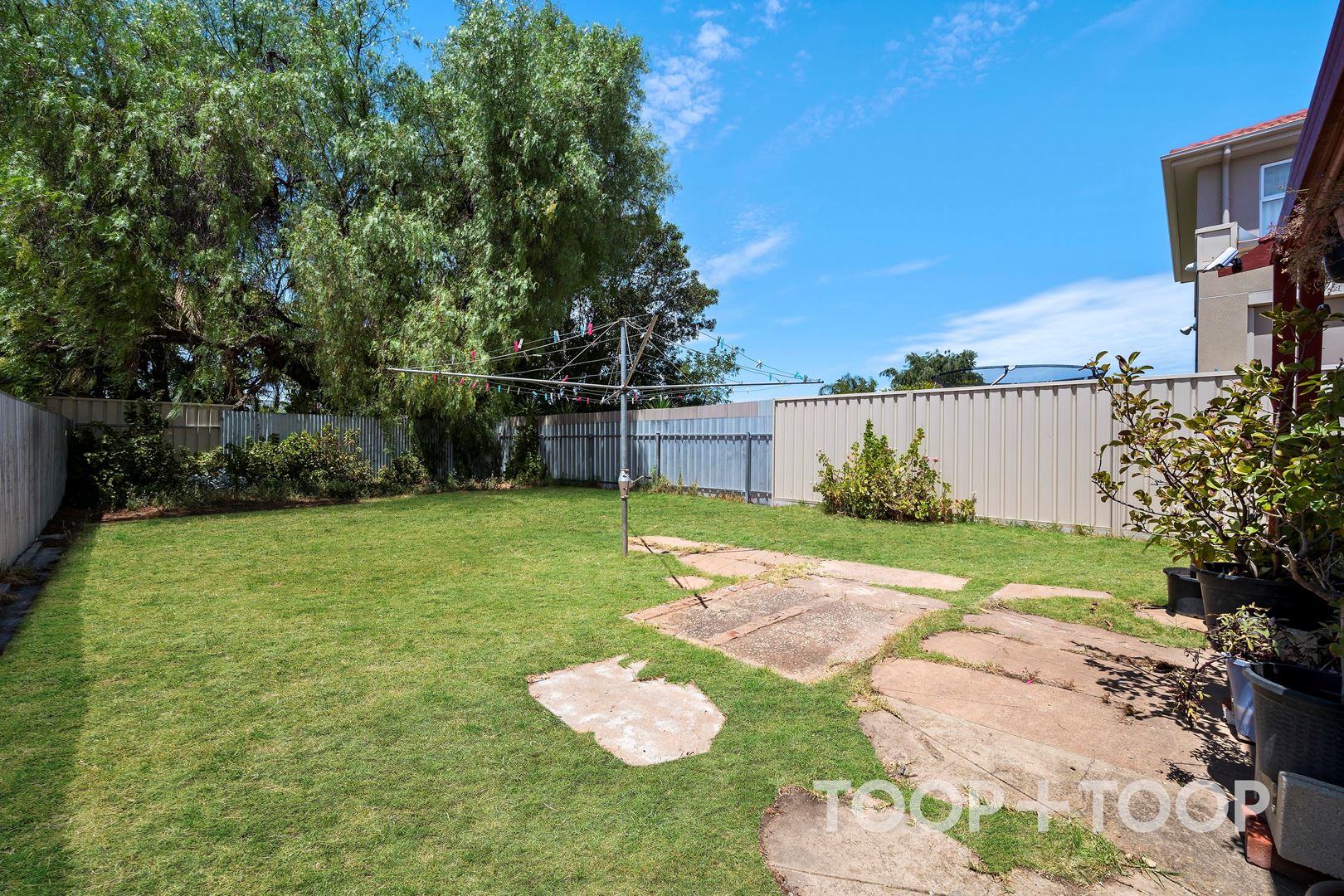 42a & 42b Alma Terrace, Seaton SA 5023, Seaton - Thumbnail 6