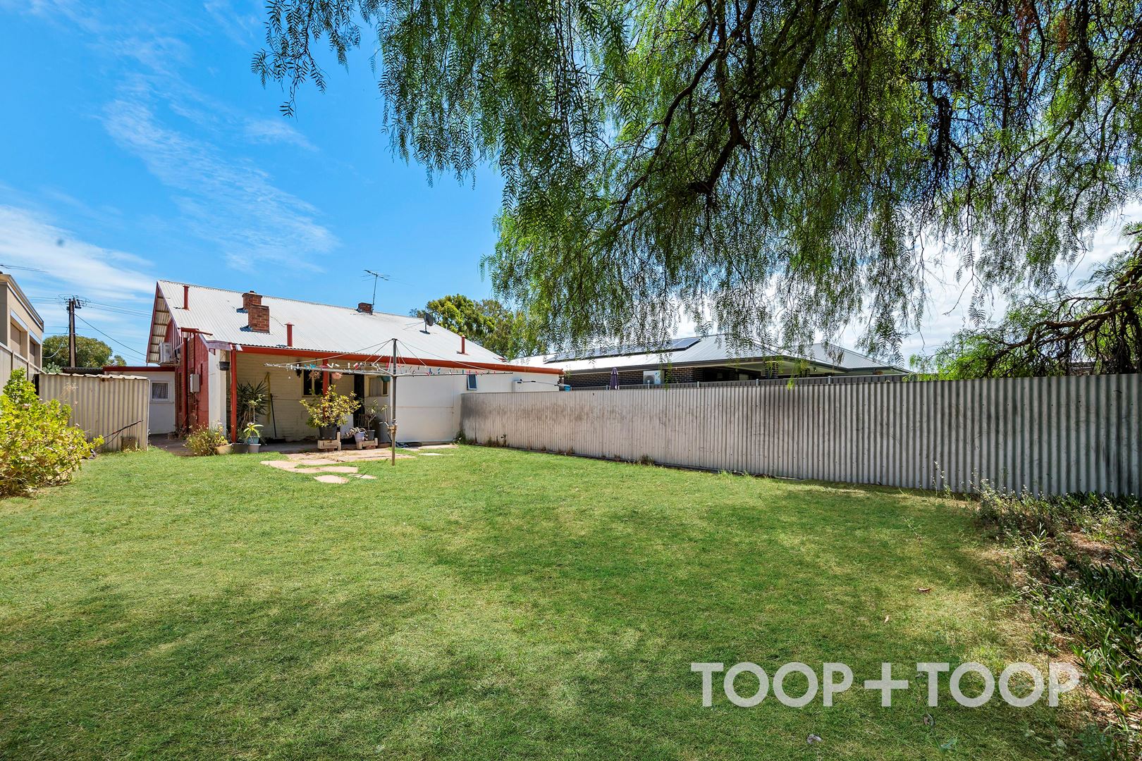 42a & 42b Alma Terrace, Seaton SA 5023, Seaton - Thumbnail 7