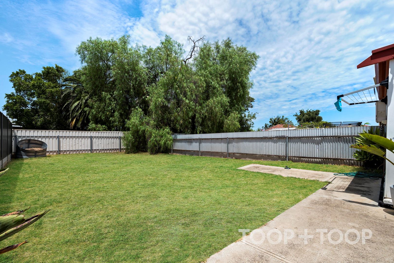 42a & 42b Alma Terrace, Seaton SA 5023, Seaton - Thumbnail 8