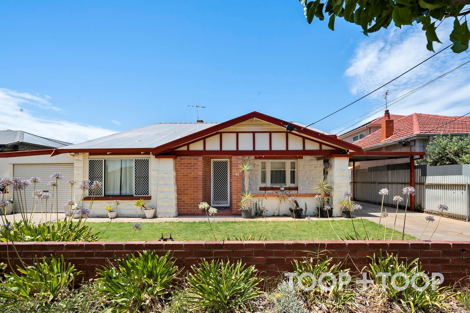 42a & 42b Alma Terrace, Seaton SA 5023, Seaton - Thumbnail 3