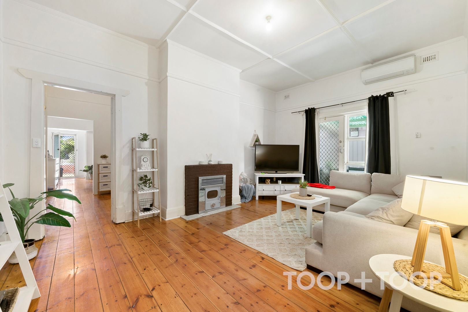 42a & 42b Alma Terrace, Seaton SA 5023, Seaton - Thumbnail 5
