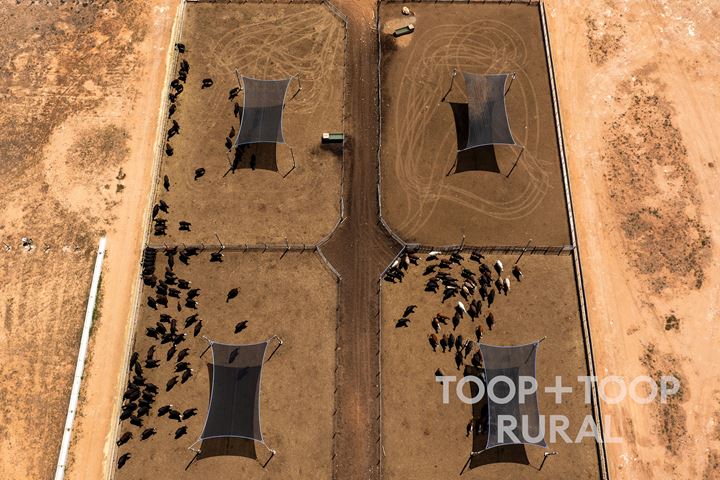 Lot 106 Hunter Road