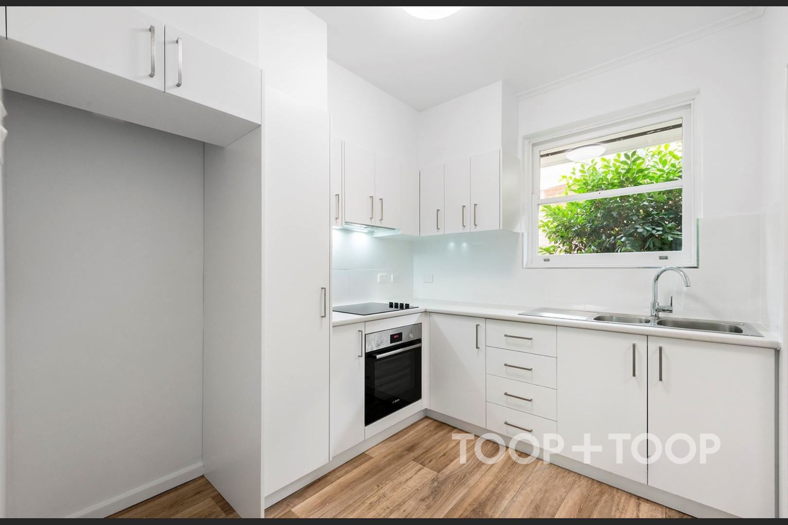 9 / 52 Dulwich Avenue,Dulwich SA 5065, Dulwich - Thumbnail 2