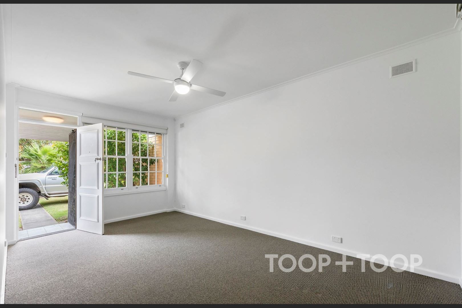 9 / 52 Dulwich Avenue,Dulwich SA 5065, Dulwich - Thumbnail 3