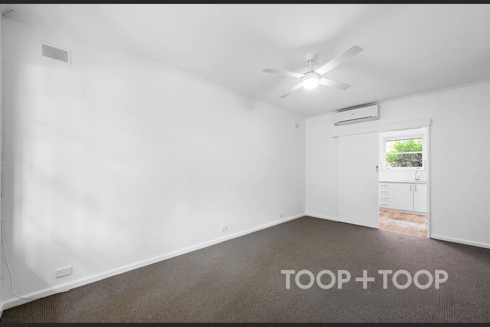 9 / 52 Dulwich Avenue,Dulwich SA 5065, Dulwich - Thumbnail 4