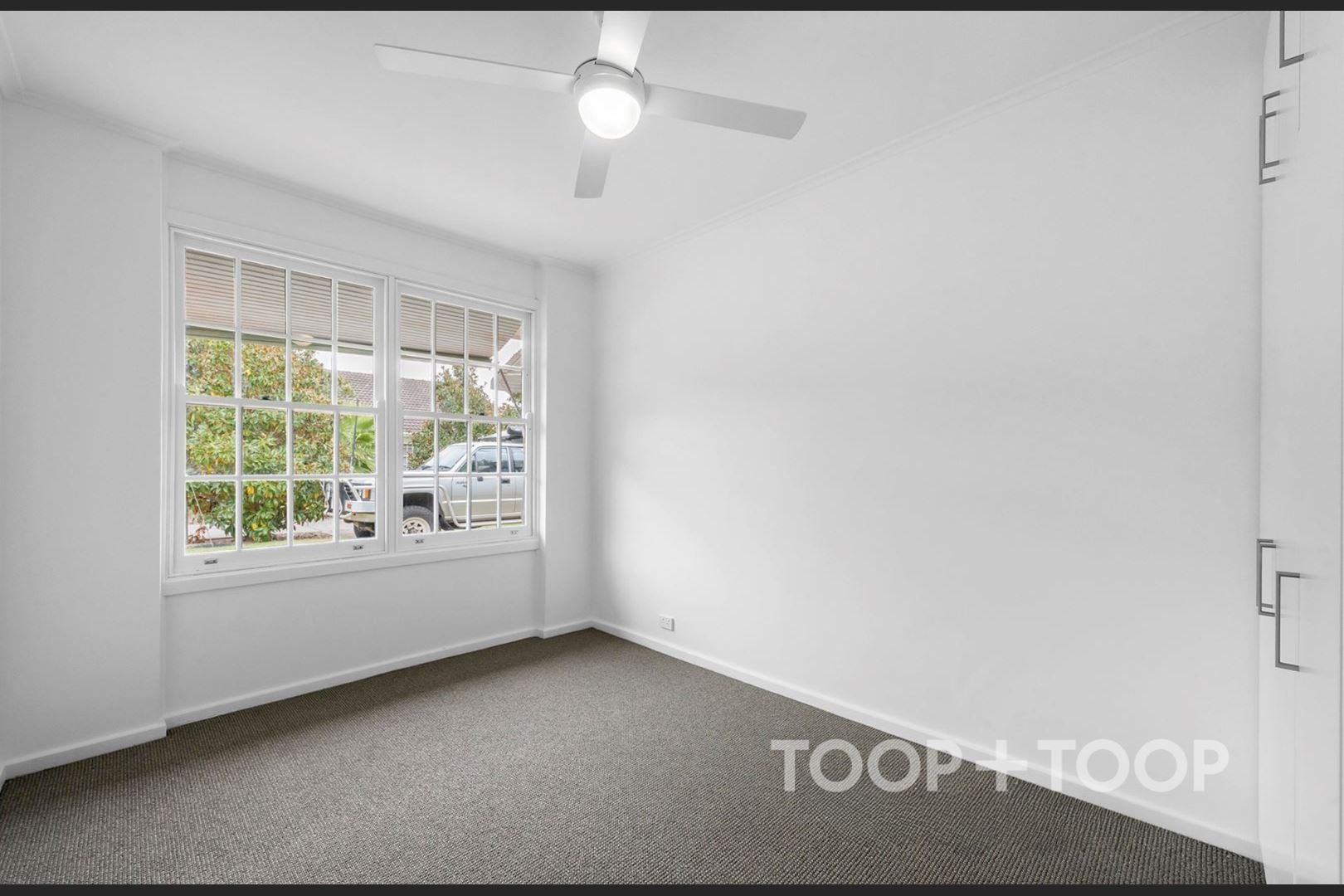 9 / 52 Dulwich Avenue,Dulwich SA 5065, Dulwich - Thumbnail 5