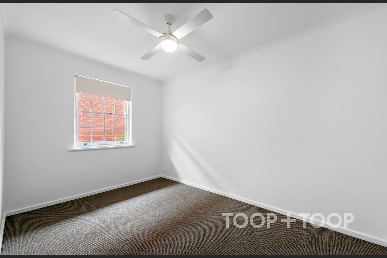9 / 52 Dulwich Avenue,Dulwich SA 5065, Dulwich - Thumbnail 6