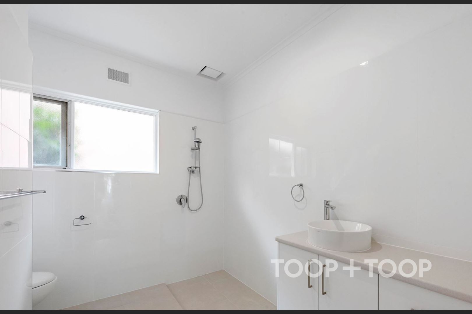 9 / 52 Dulwich Avenue,Dulwich SA 5065, Dulwich - Thumbnail 7