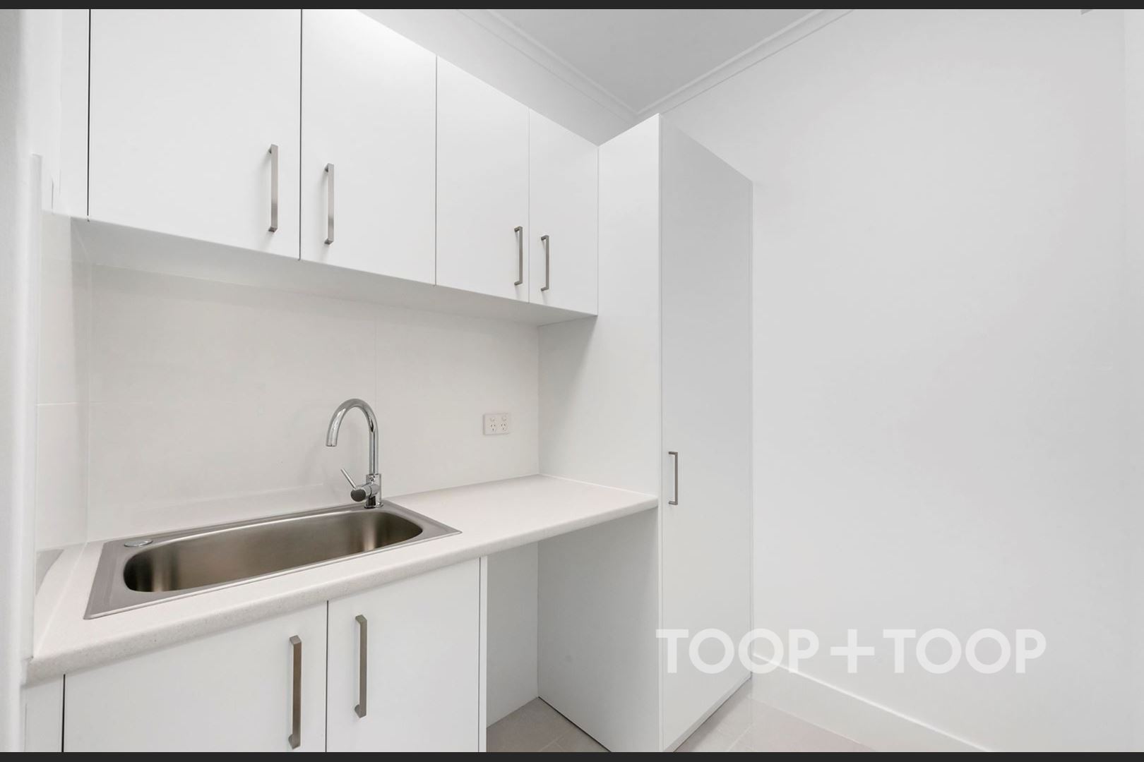 9 / 52 Dulwich Avenue,Dulwich SA 5065, Dulwich - Thumbnail 8