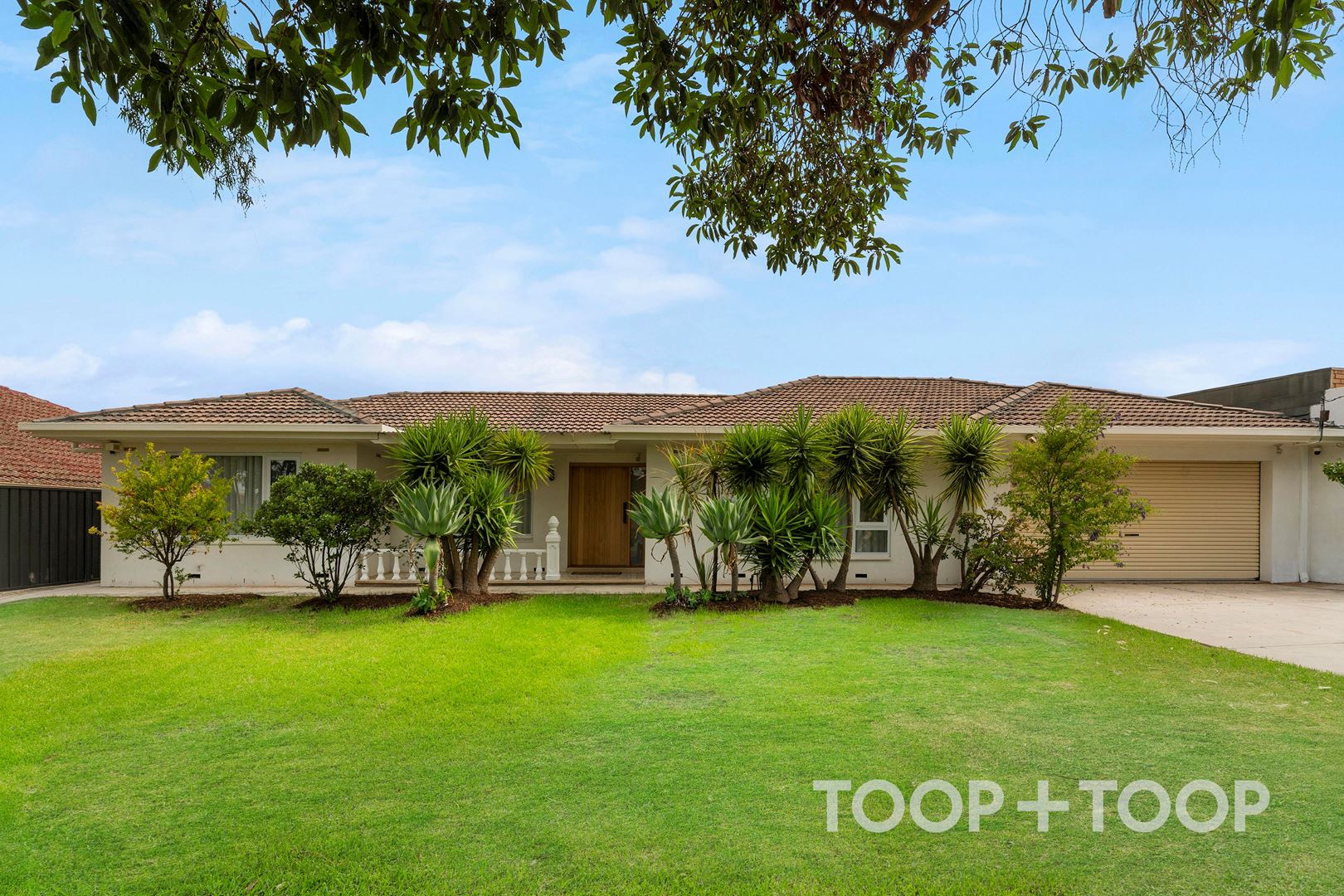 5 Lloyd Street, Hectorville SA 5073, Hectorville - Image 1