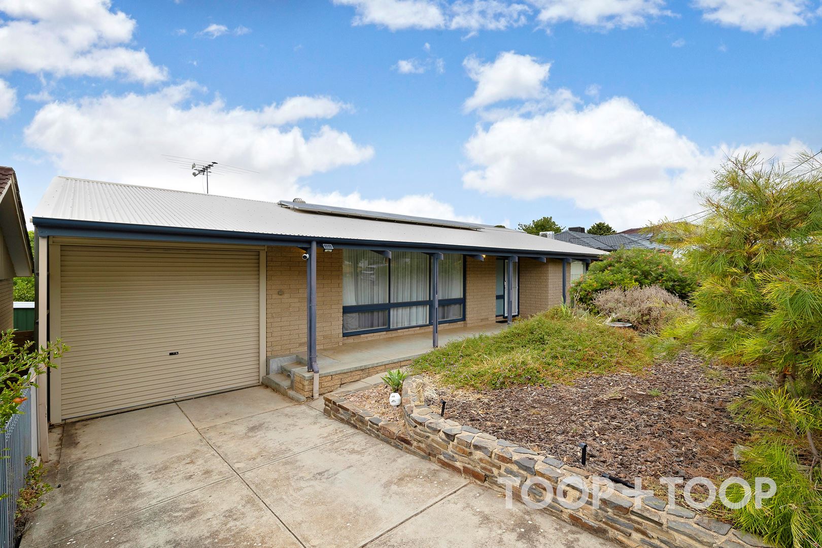 11 Chapel Road, Para Vista SA 5093, Para Vista - Image 1