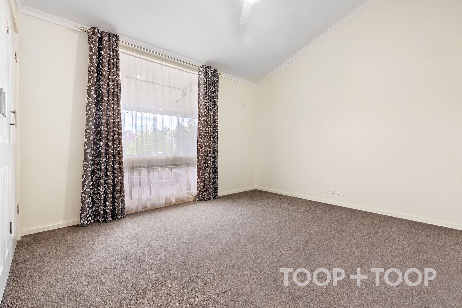 11 Chapel Road, Para Vista SA 5093, Para Vista - Thumbnail 7