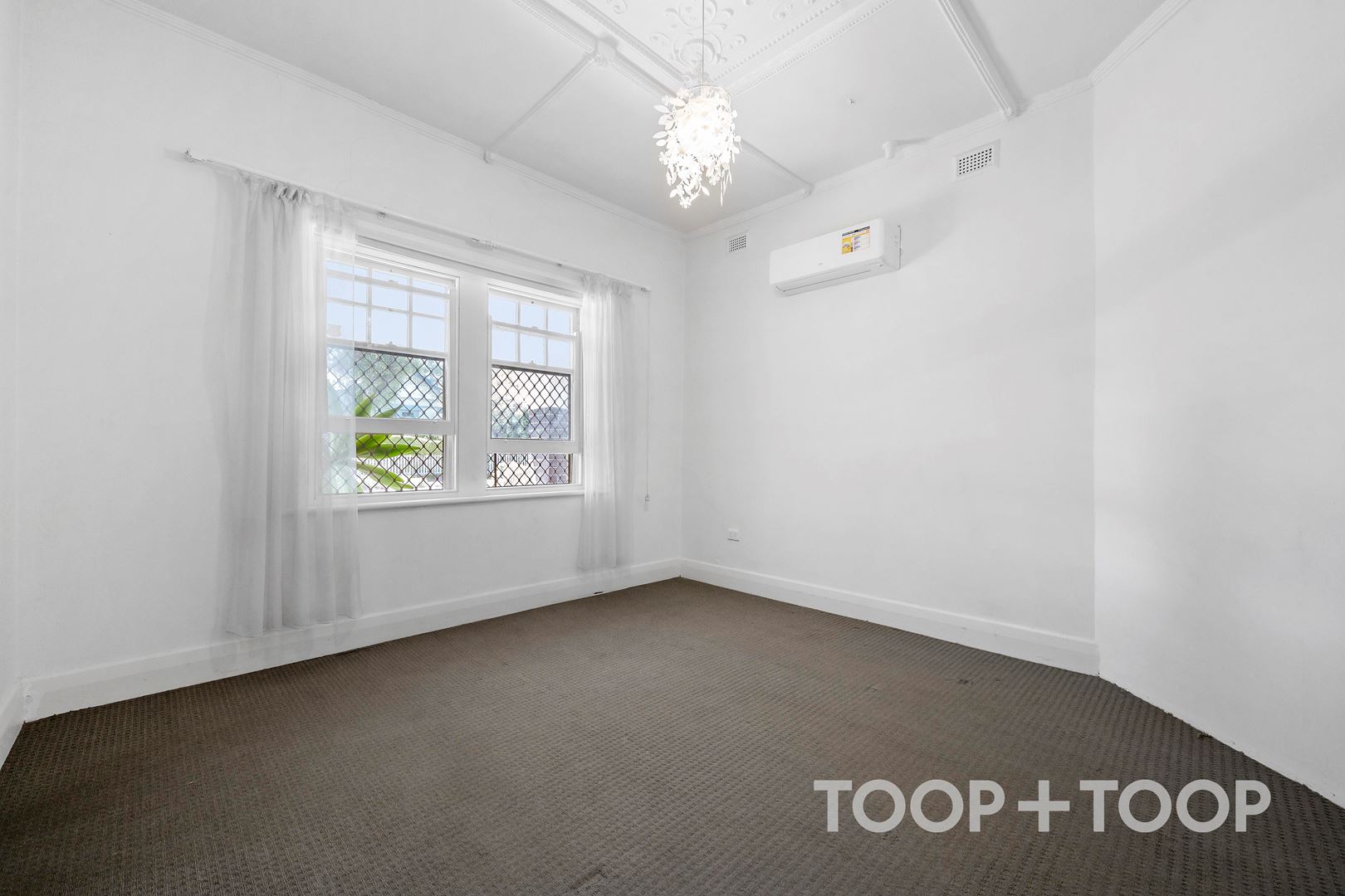 15 Oxenbould Street,Parkside SA 5063, Parkside - Thumbnail 2