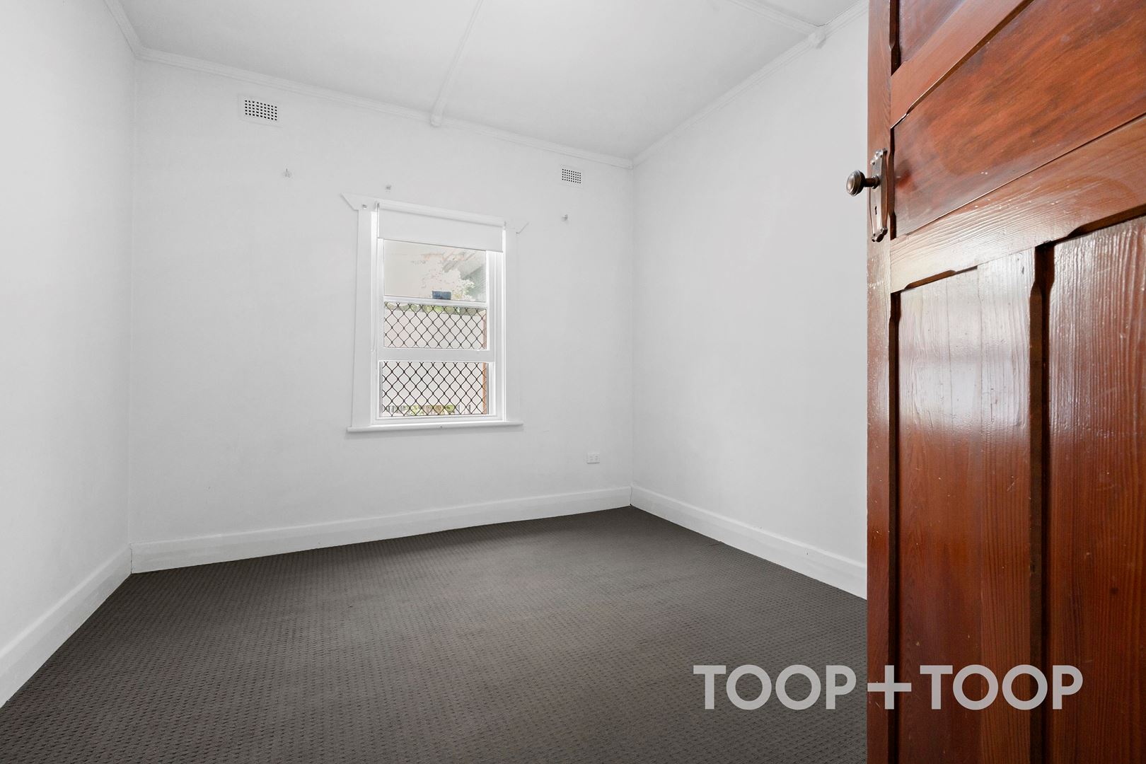 15 Oxenbould Street,Parkside SA 5063, Parkside - Thumbnail 3