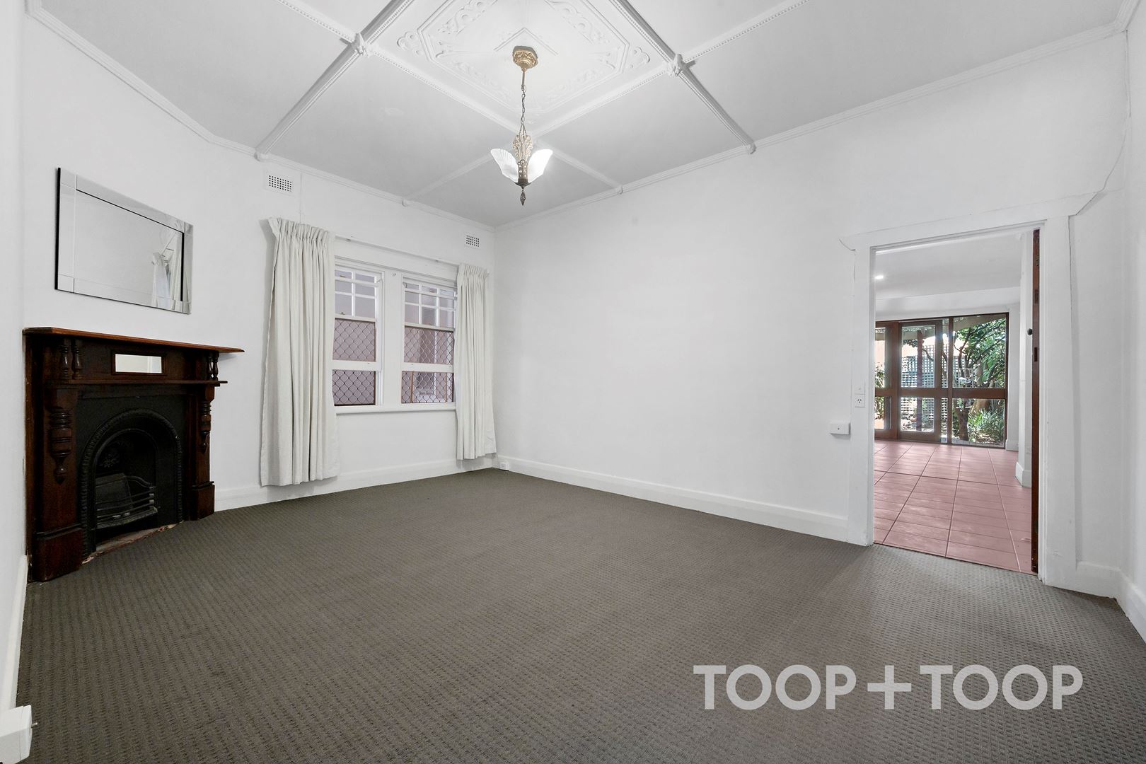 15 Oxenbould Street,Parkside SA 5063, Parkside - Thumbnail 4