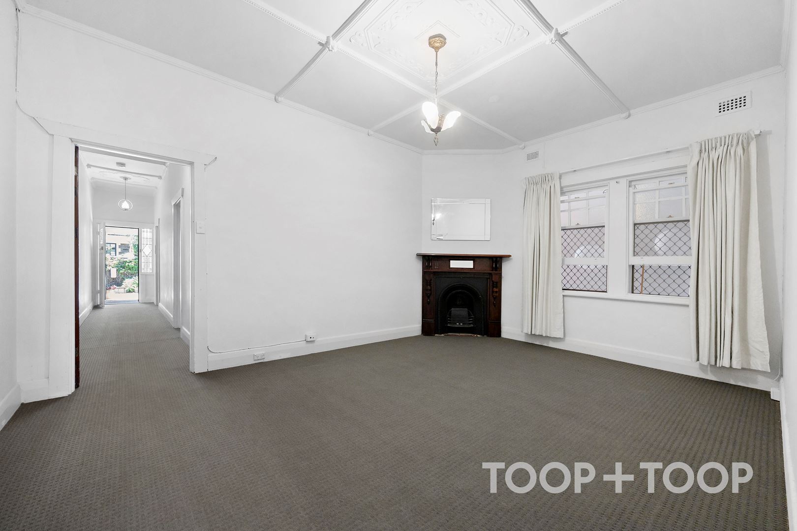 15 Oxenbould Street,Parkside SA 5063, Parkside - Thumbnail 5