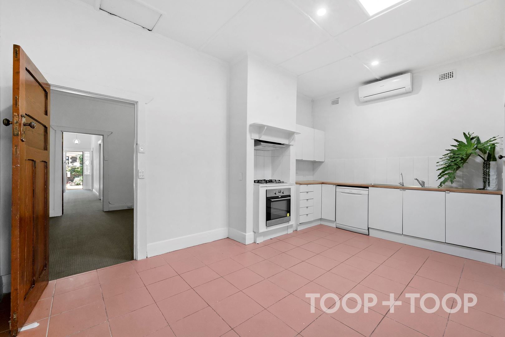 15 Oxenbould Street,Parkside SA 5063, Parkside - Thumbnail 6