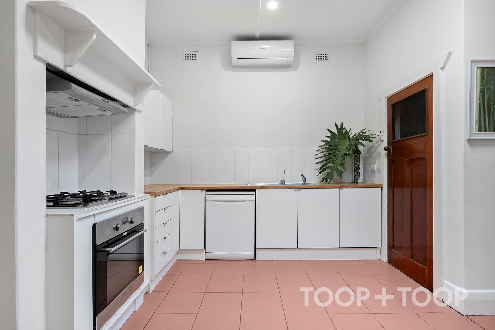 15 Oxenbould Street,Parkside SA 5063, Parkside - Thumbnail 7