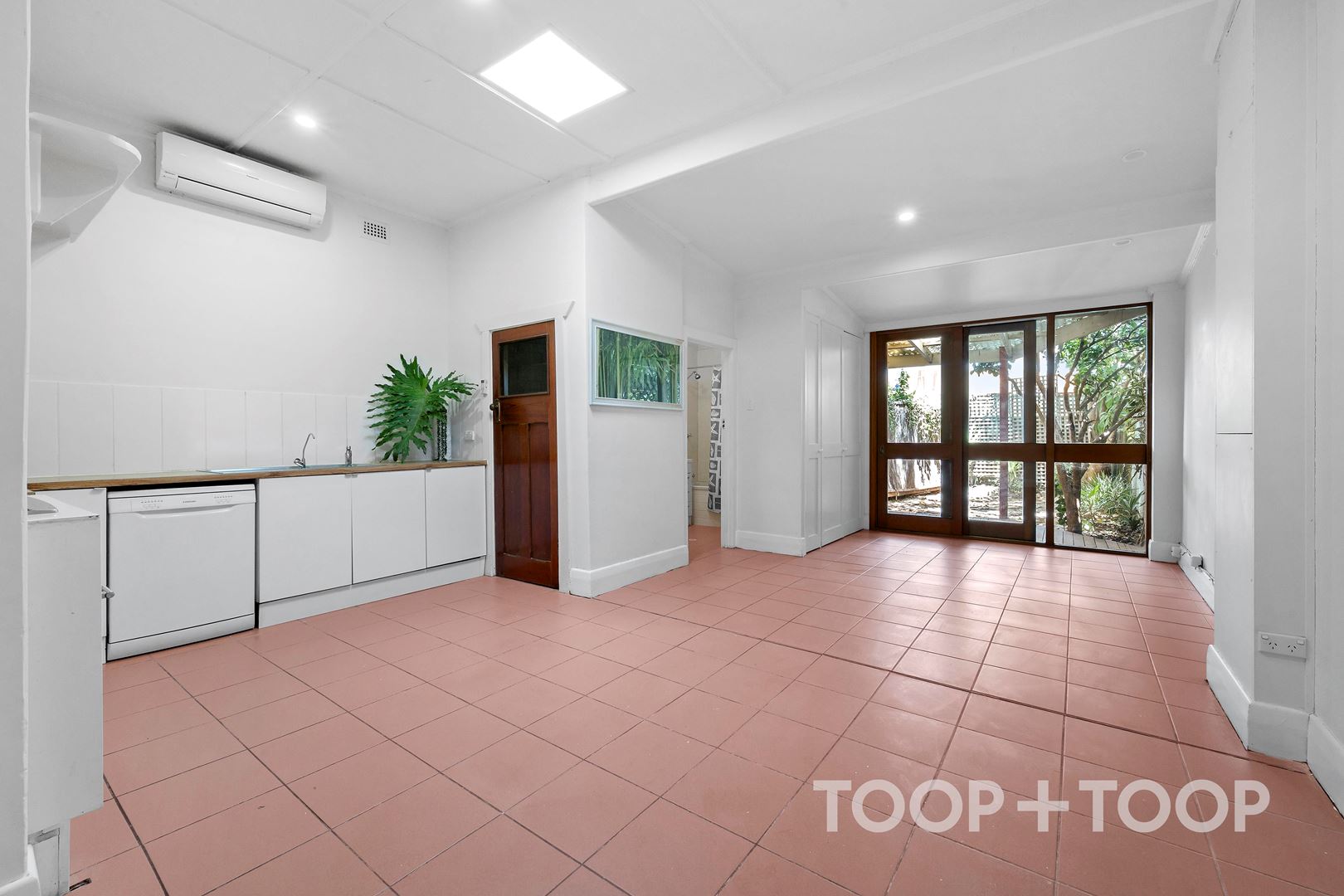 15 Oxenbould Street,Parkside SA 5063, Parkside - Thumbnail 8
