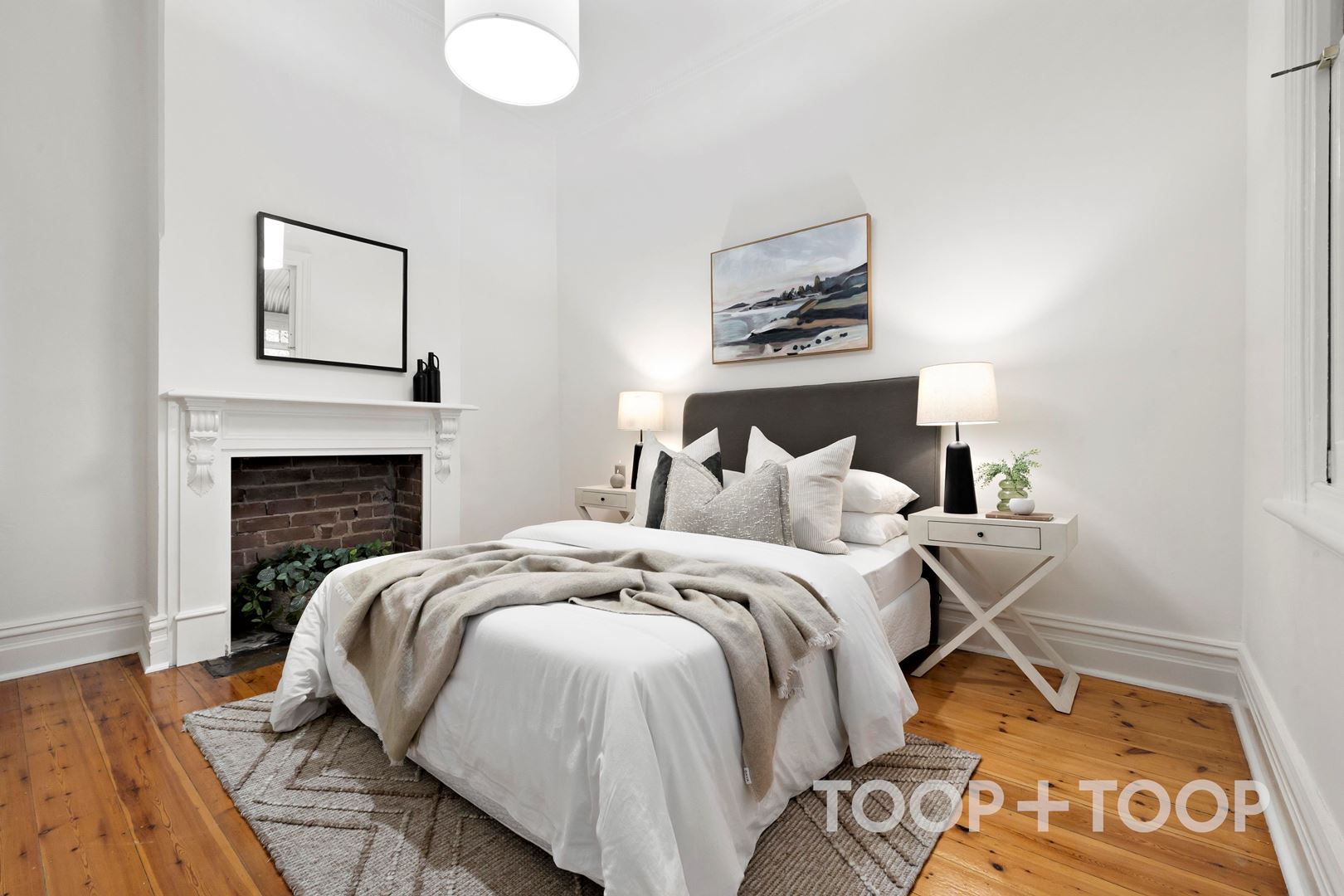 5A Fuller Street, Parkside SA 5063, Parkside - Thumbnail 5