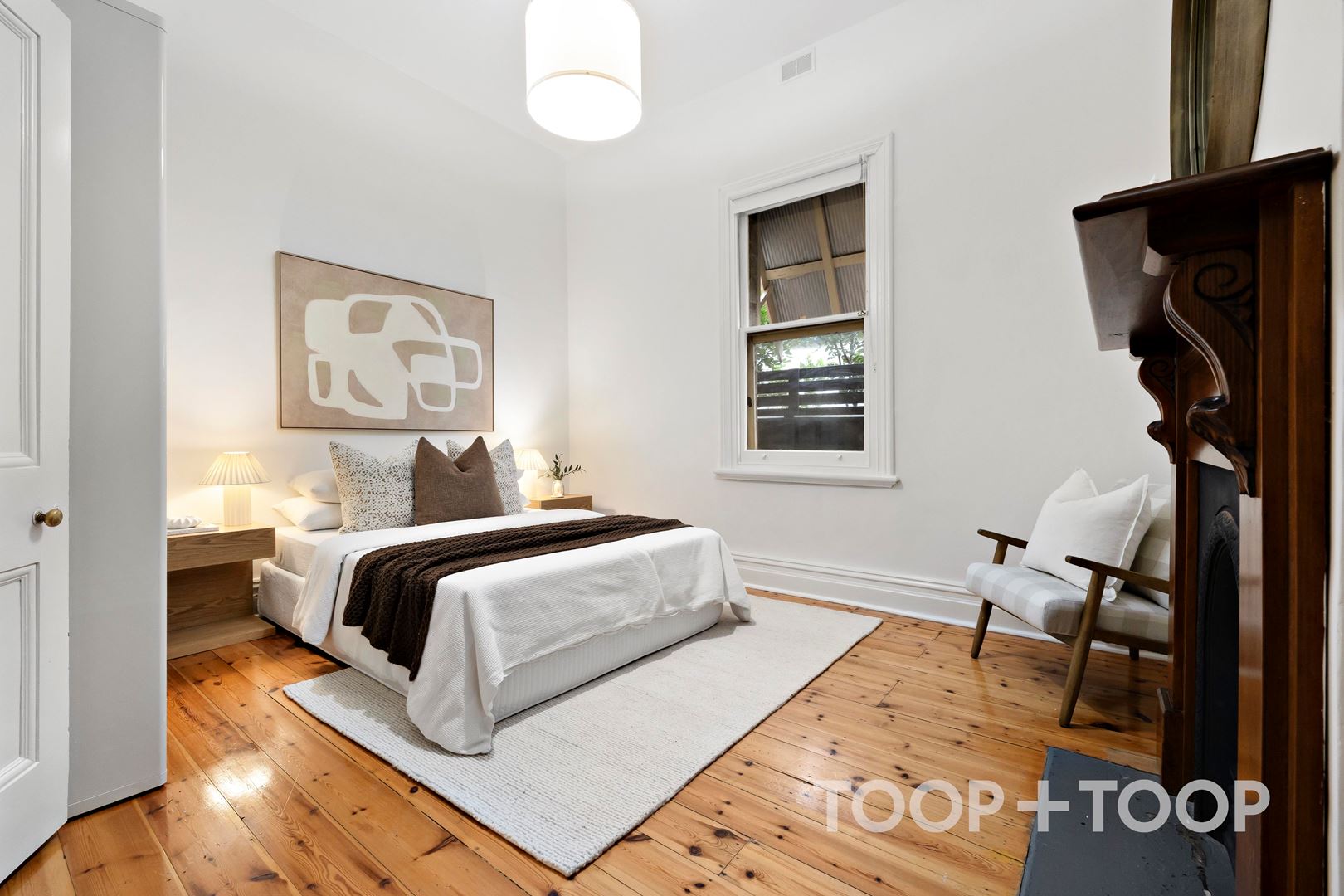 5A Fuller Street, Parkside SA 5063, Parkside - Thumbnail 6