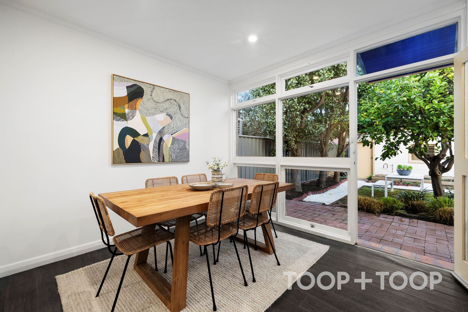 5A Fuller Street, Parkside SA 5063, Parkside - Thumbnail 8