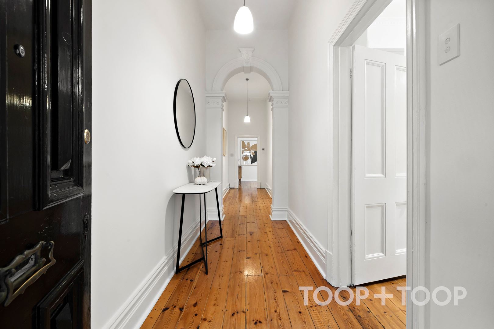 5A Fuller Street, Parkside SA 5063, Parkside - Thumbnail 2