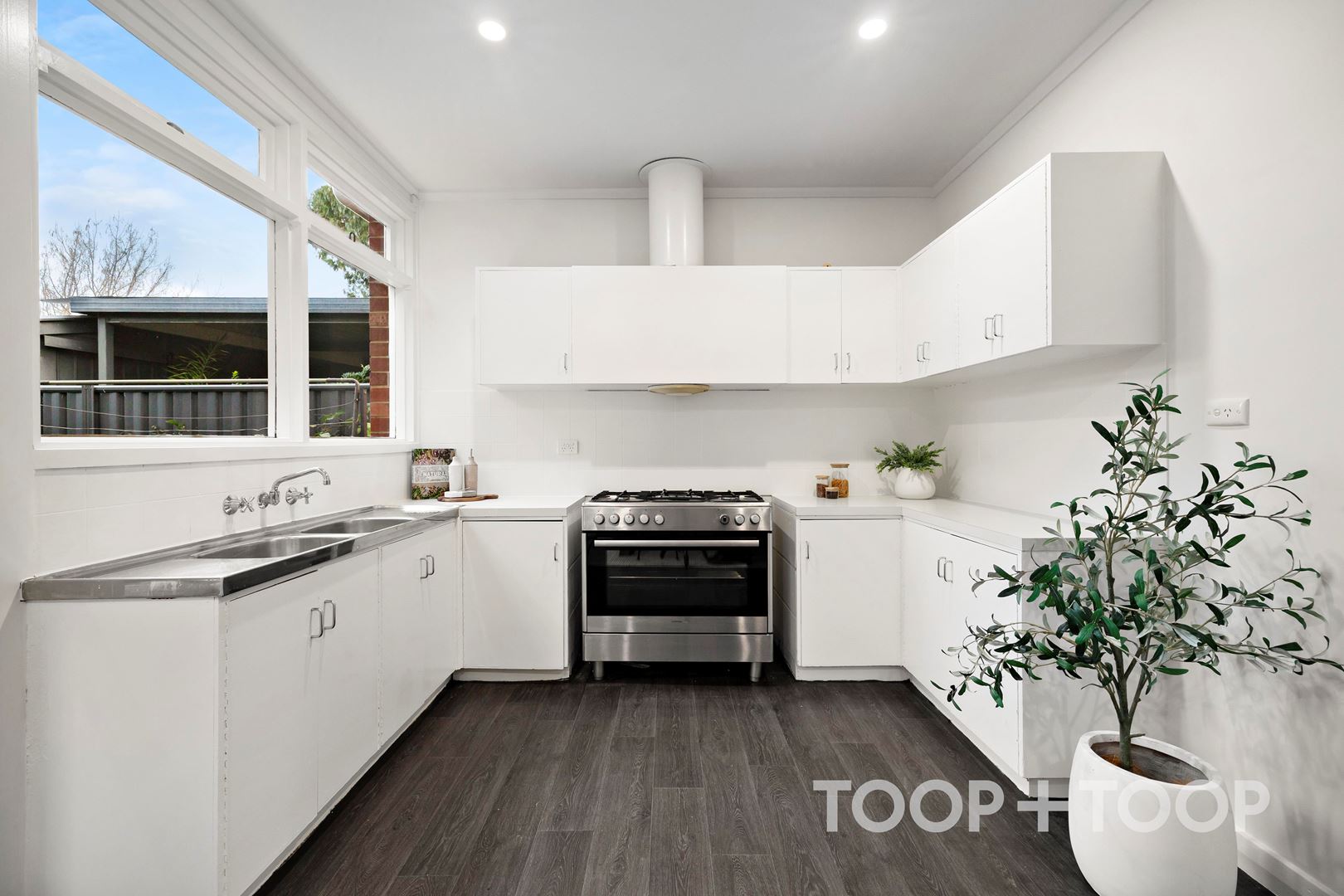 5A Fuller Street, Parkside SA 5063, Parkside - Thumbnail 7