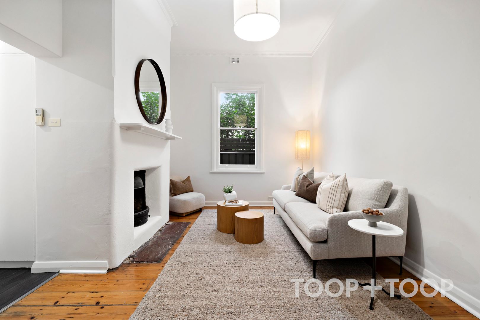 5A Fuller Street, Parkside SA 5063, Parkside - Thumbnail 4