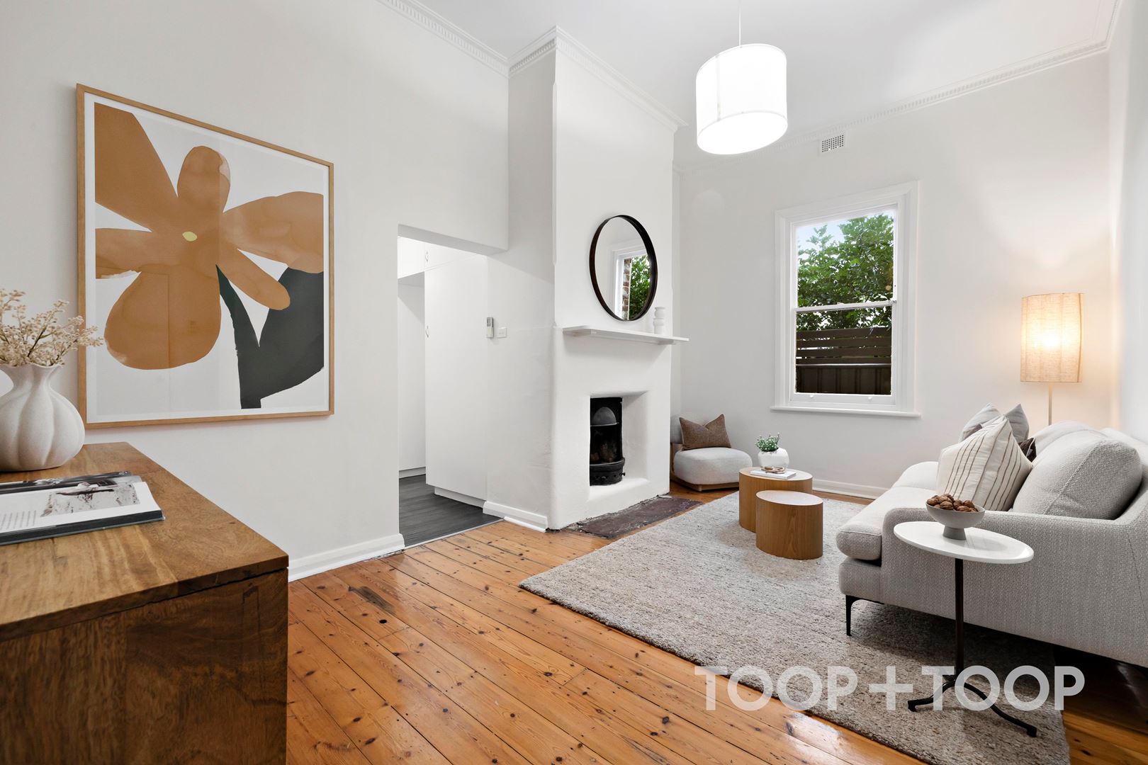5A Fuller Street, Parkside SA 5063, Parkside - Thumbnail 3