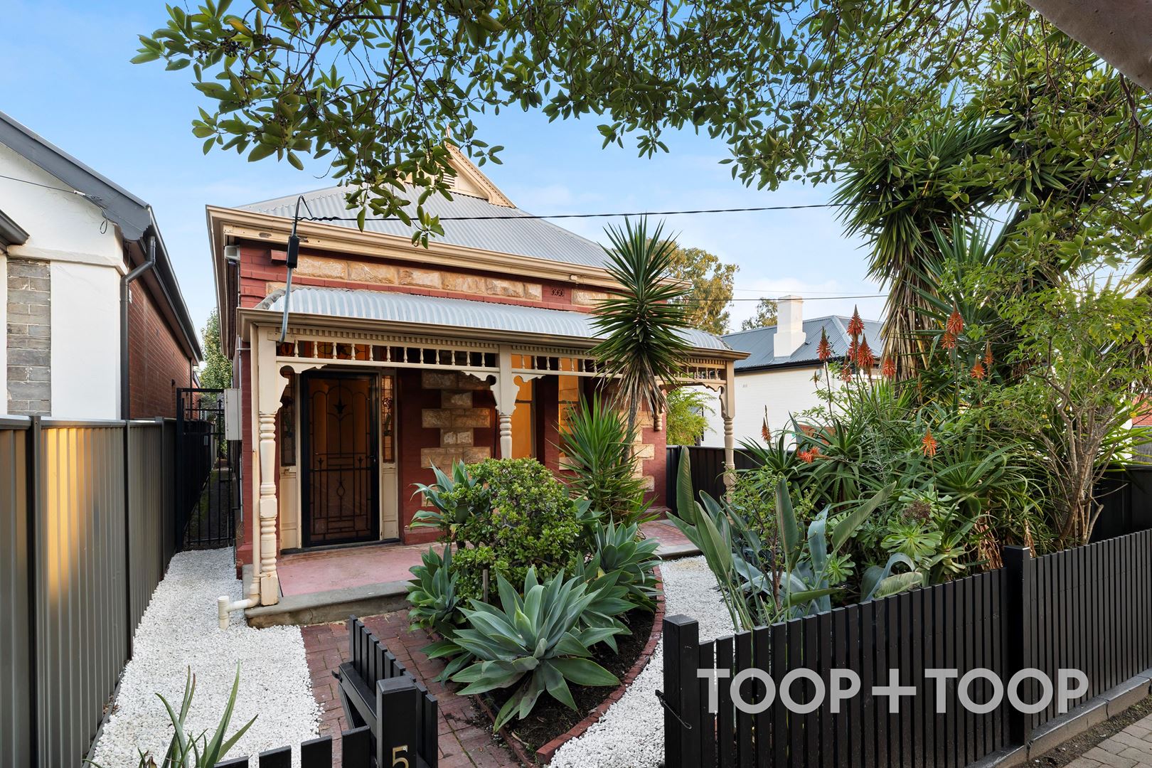 5A Fuller Street, Parkside SA 5063, Parkside - Image 1