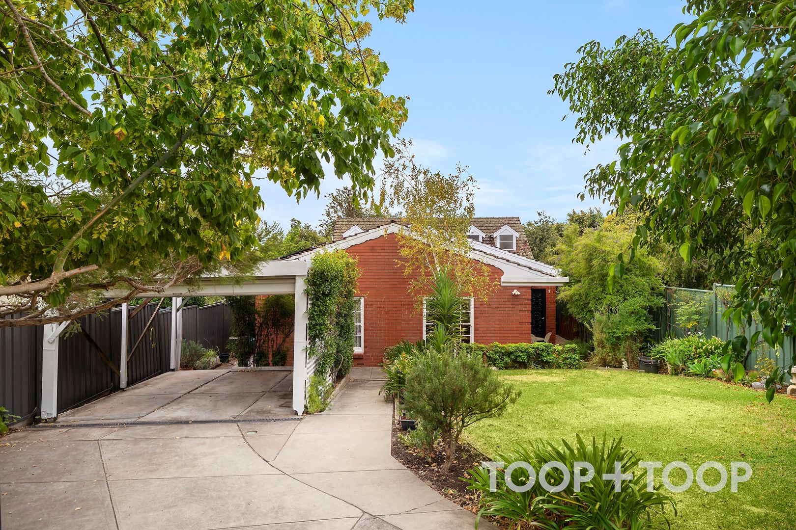 7 Austin Street, Clapham SA 5062, Clapham - Thumbnail 2