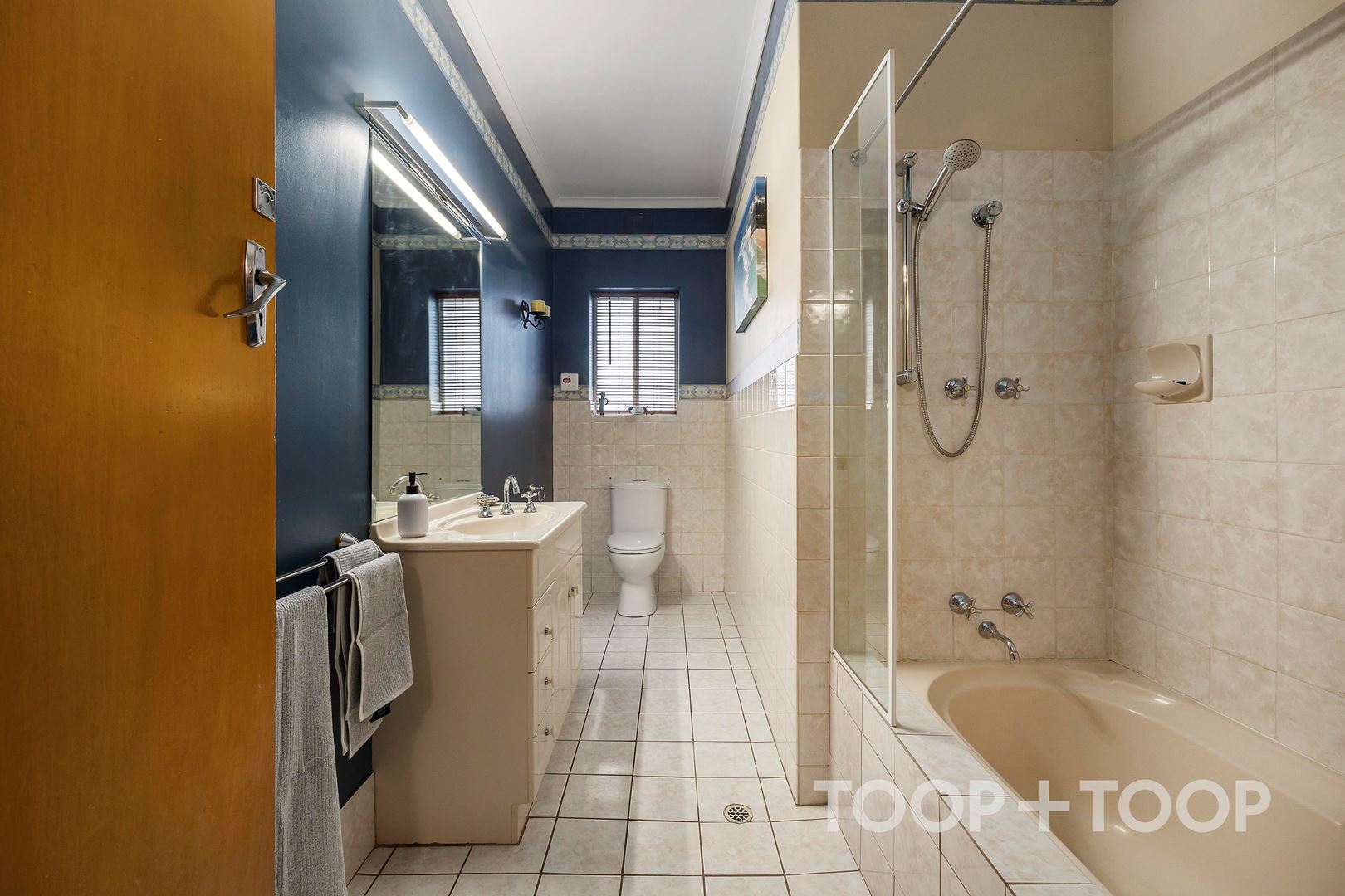 7 Austin Street, Clapham SA 5062, Clapham - Thumbnail 8