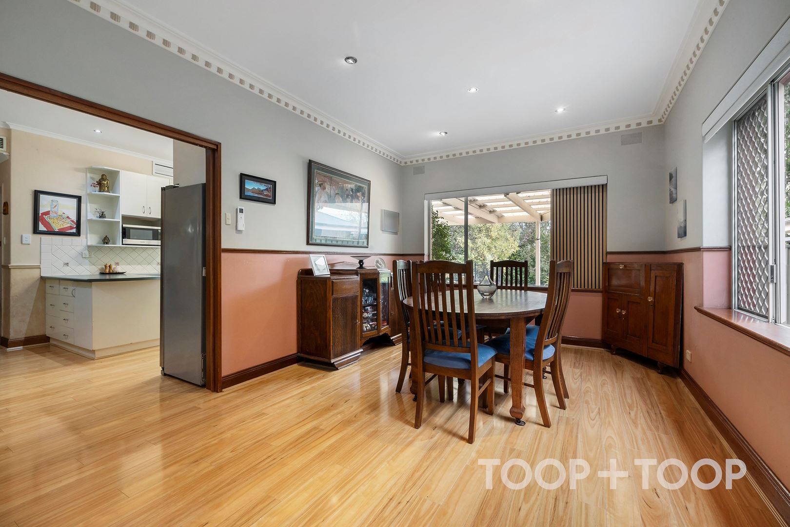 7 Austin Street, Clapham SA 5062, Clapham - Thumbnail 6
