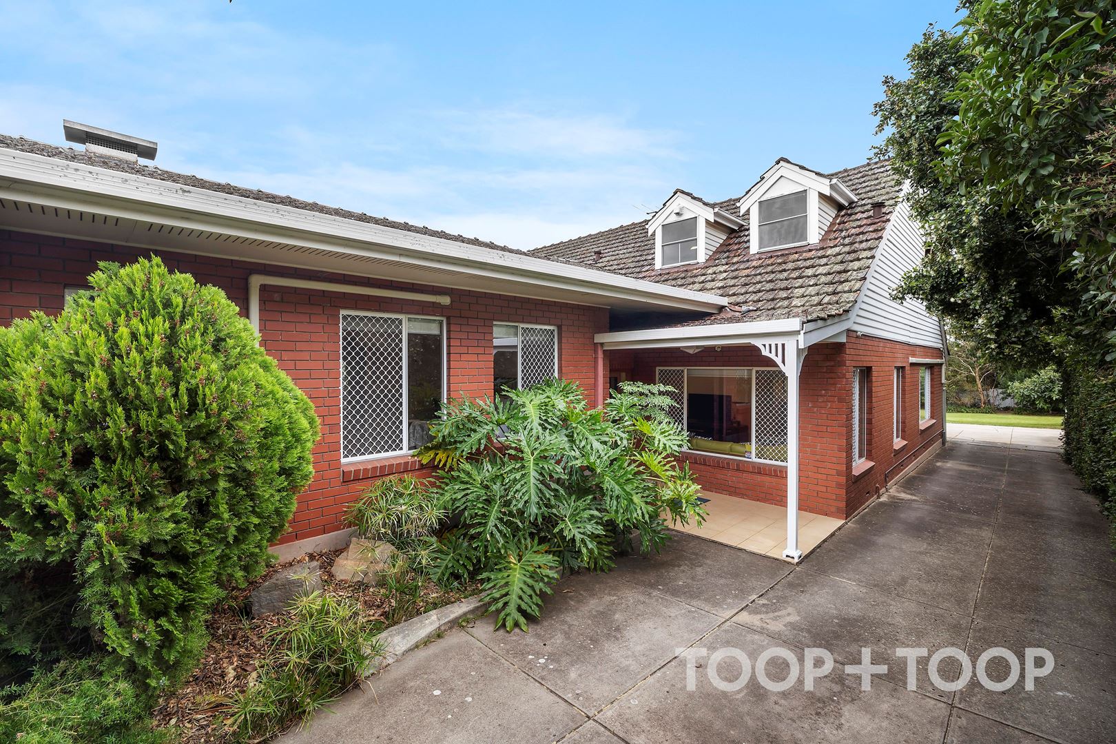 7 Austin Street, Clapham SA 5062, Clapham - Thumbnail 3