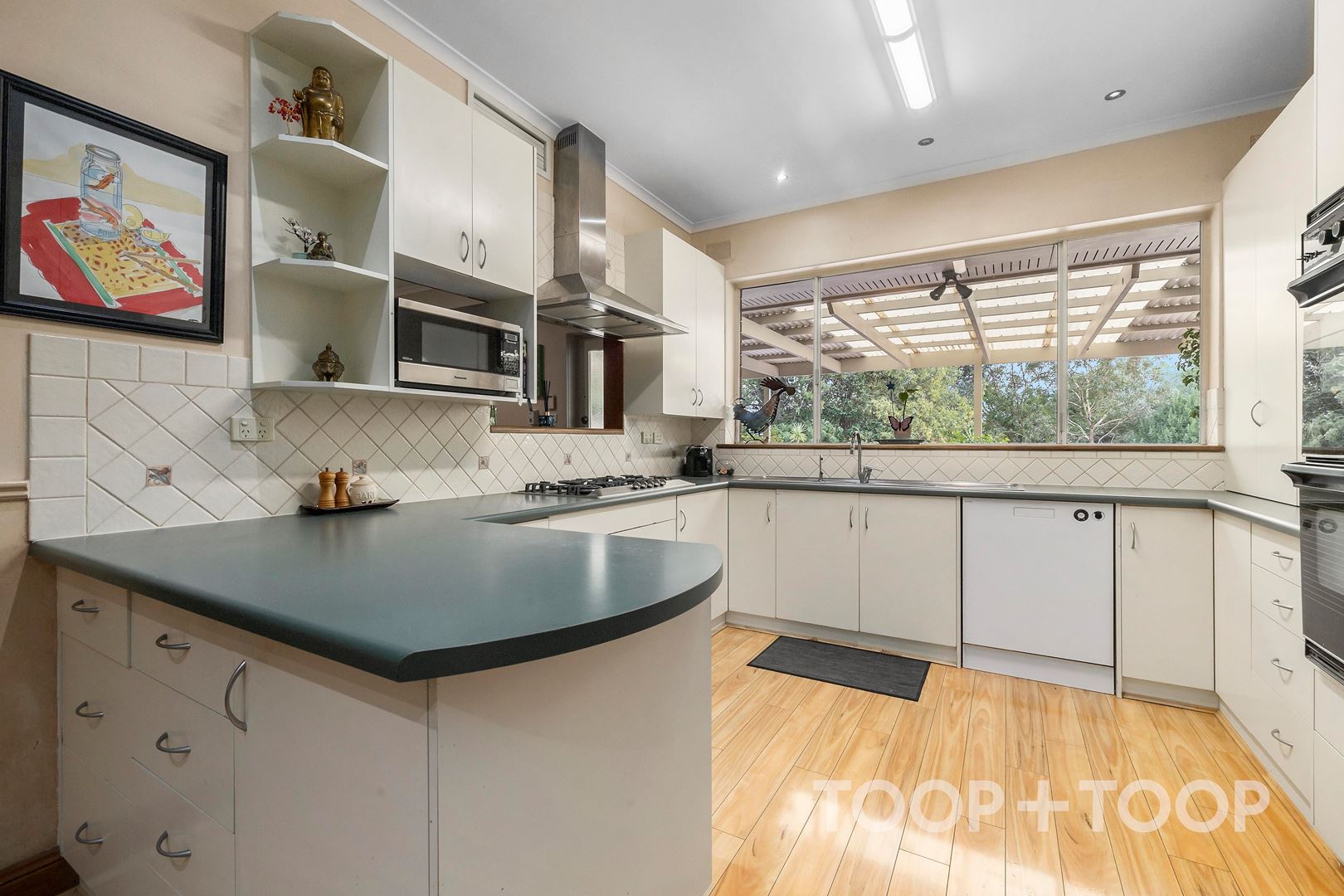 7 Austin Street, Clapham SA 5062, Clapham - Thumbnail 7
