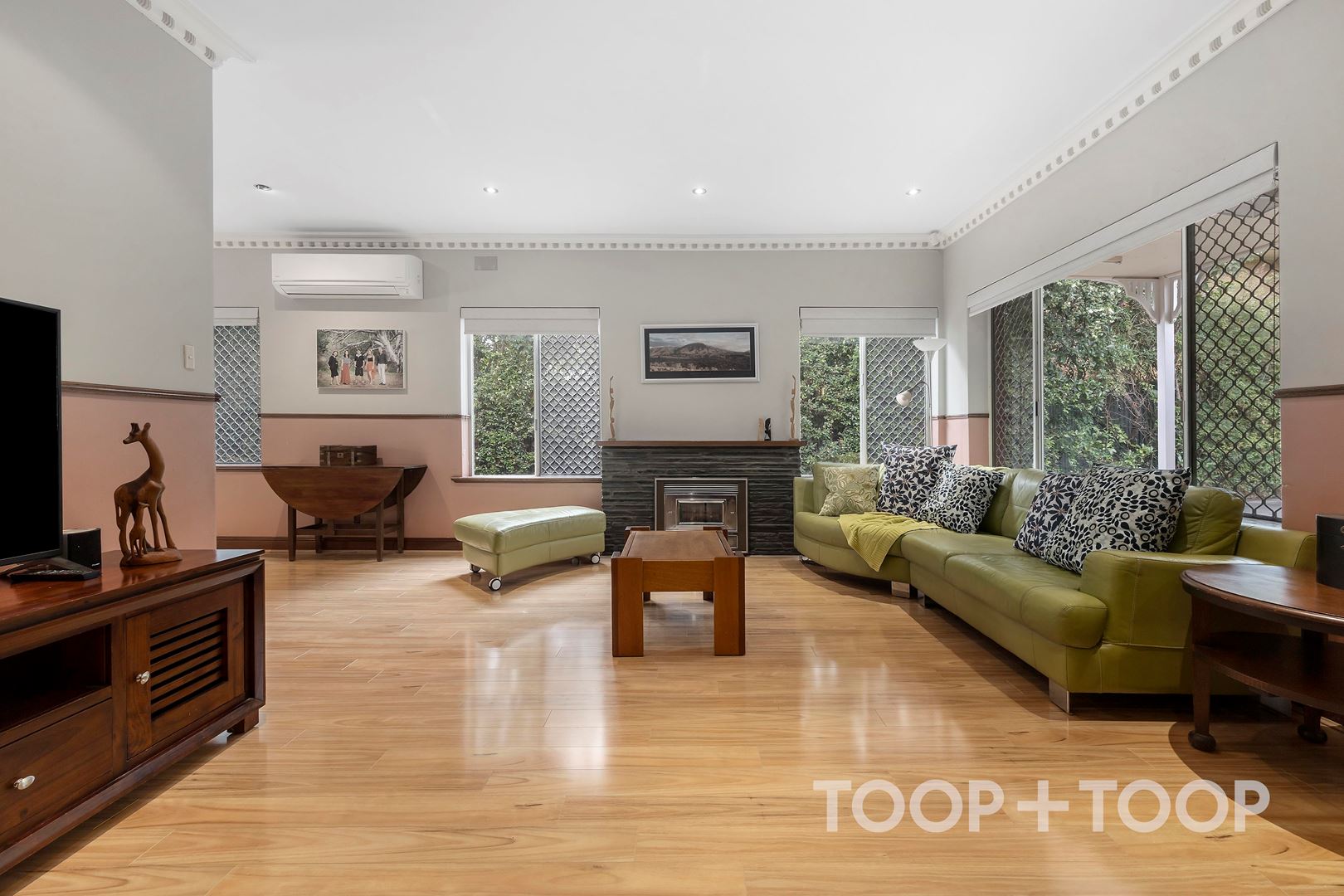 7 Austin Street, Clapham SA 5062, Clapham - Thumbnail 4