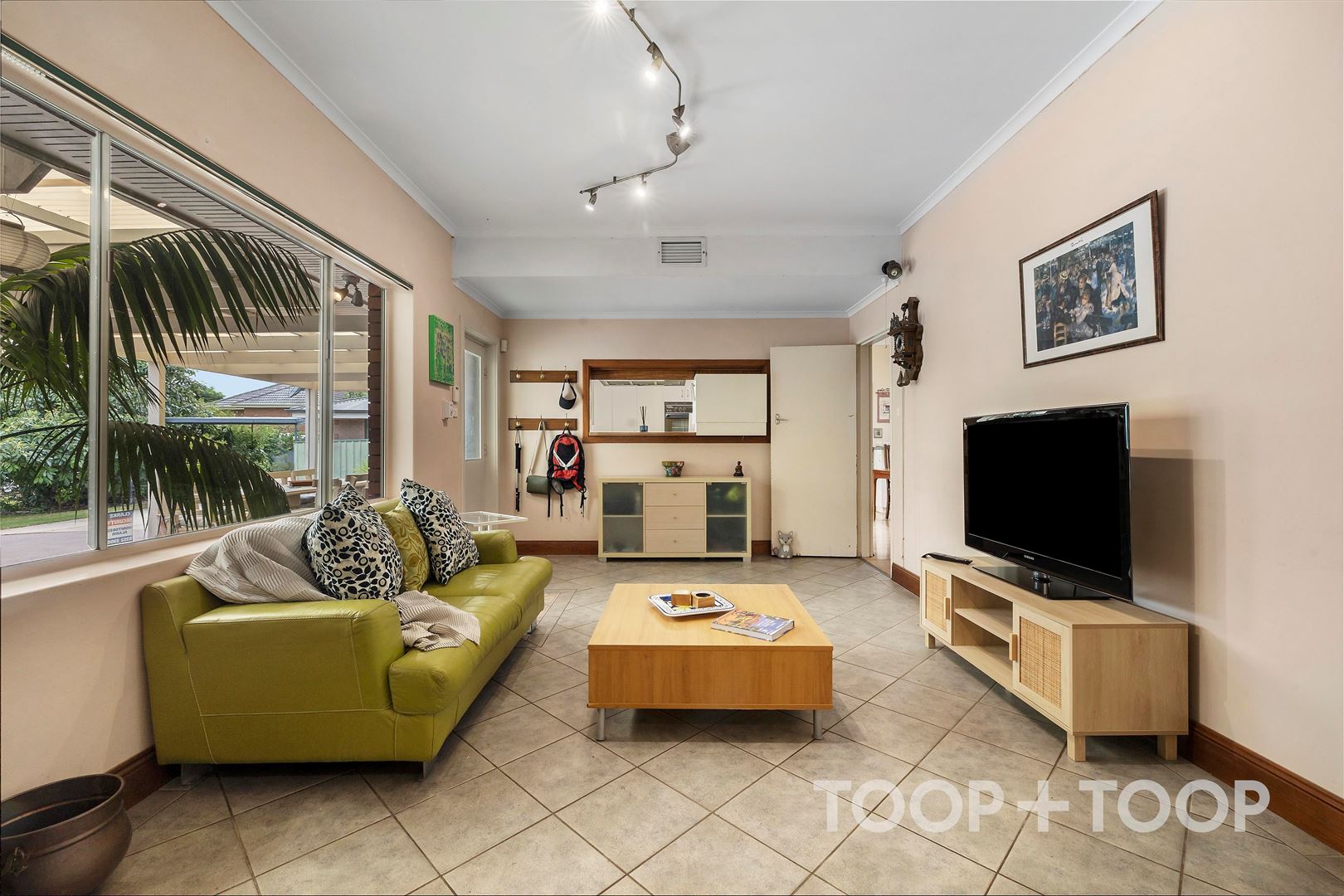 7 Austin Street, Clapham SA 5062, Clapham - Thumbnail 5