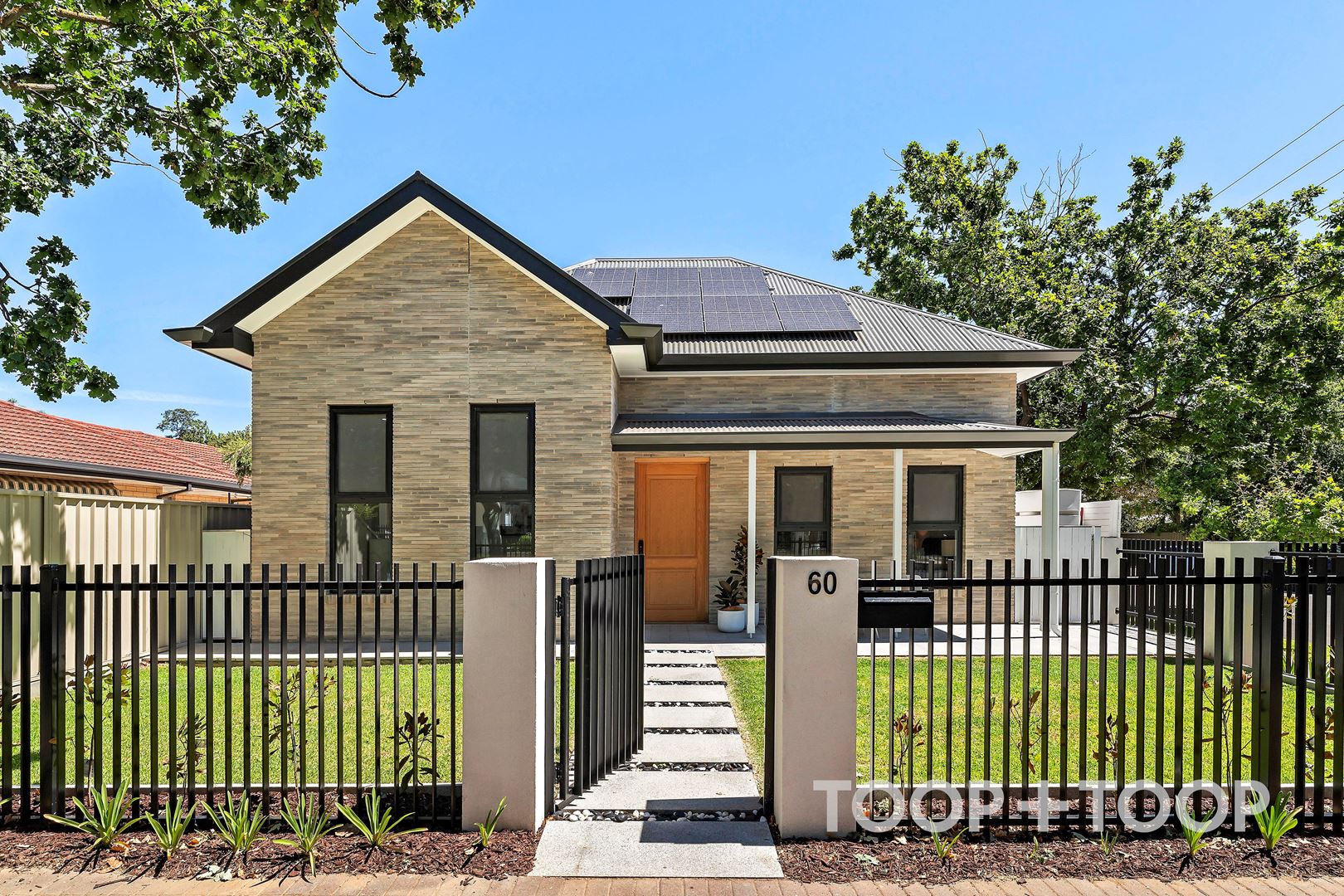 60 Harrow Road, College Park SA 5069