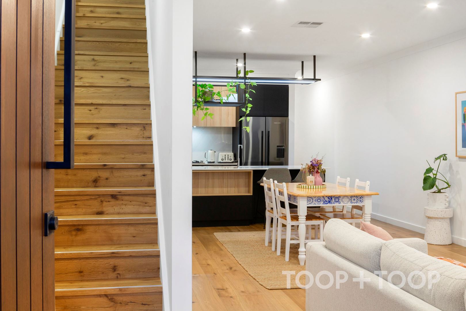7 Drayton Street, Bowden SA 5007, Bowden - Thumbnail 2