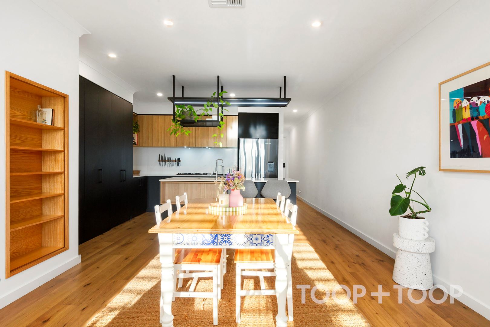 7 Drayton Street, Bowden SA 5007, Bowden - Thumbnail 3